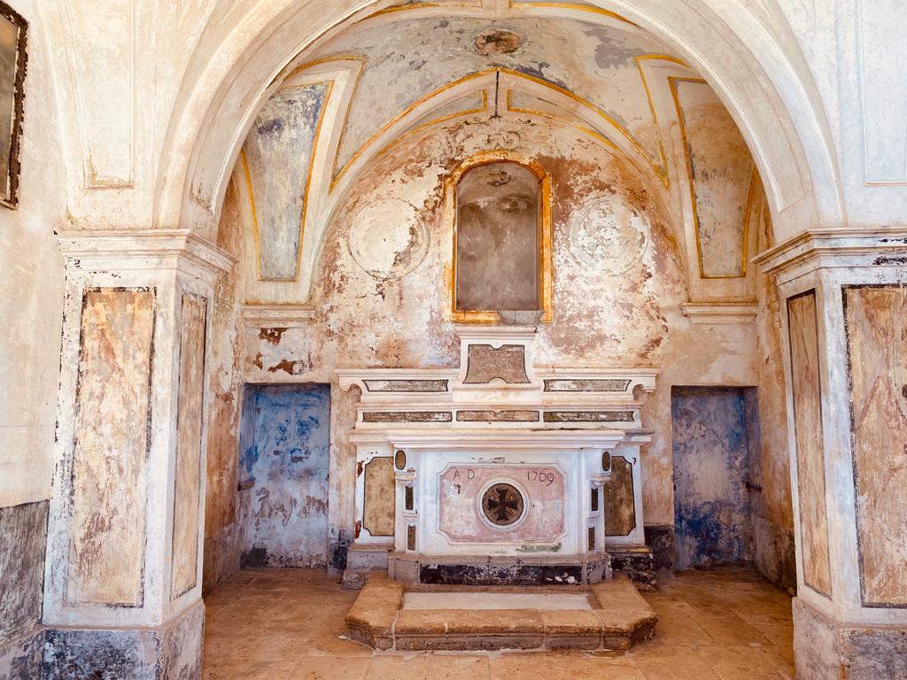 masseria ayroldi 17