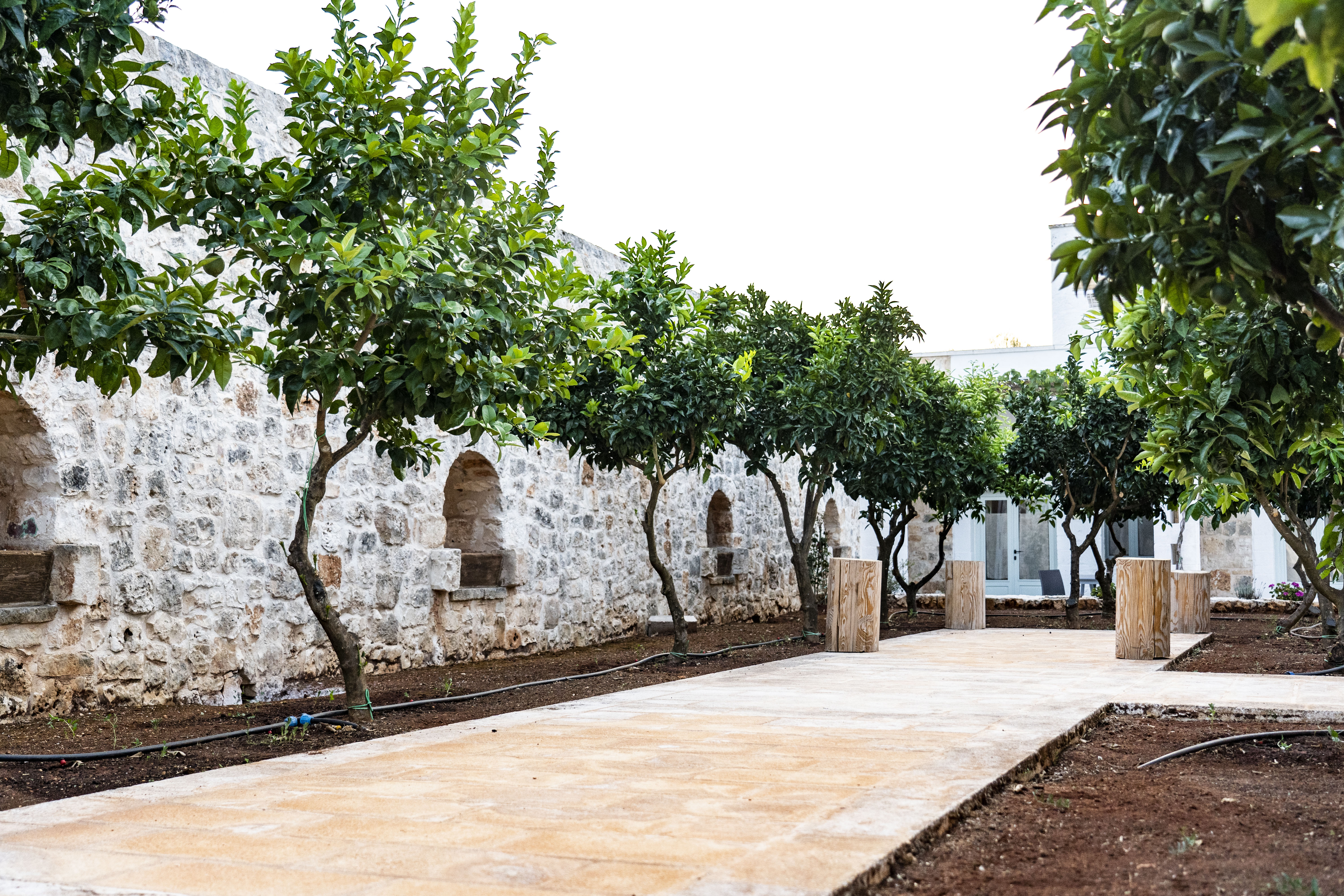 masseria ayroldi 18