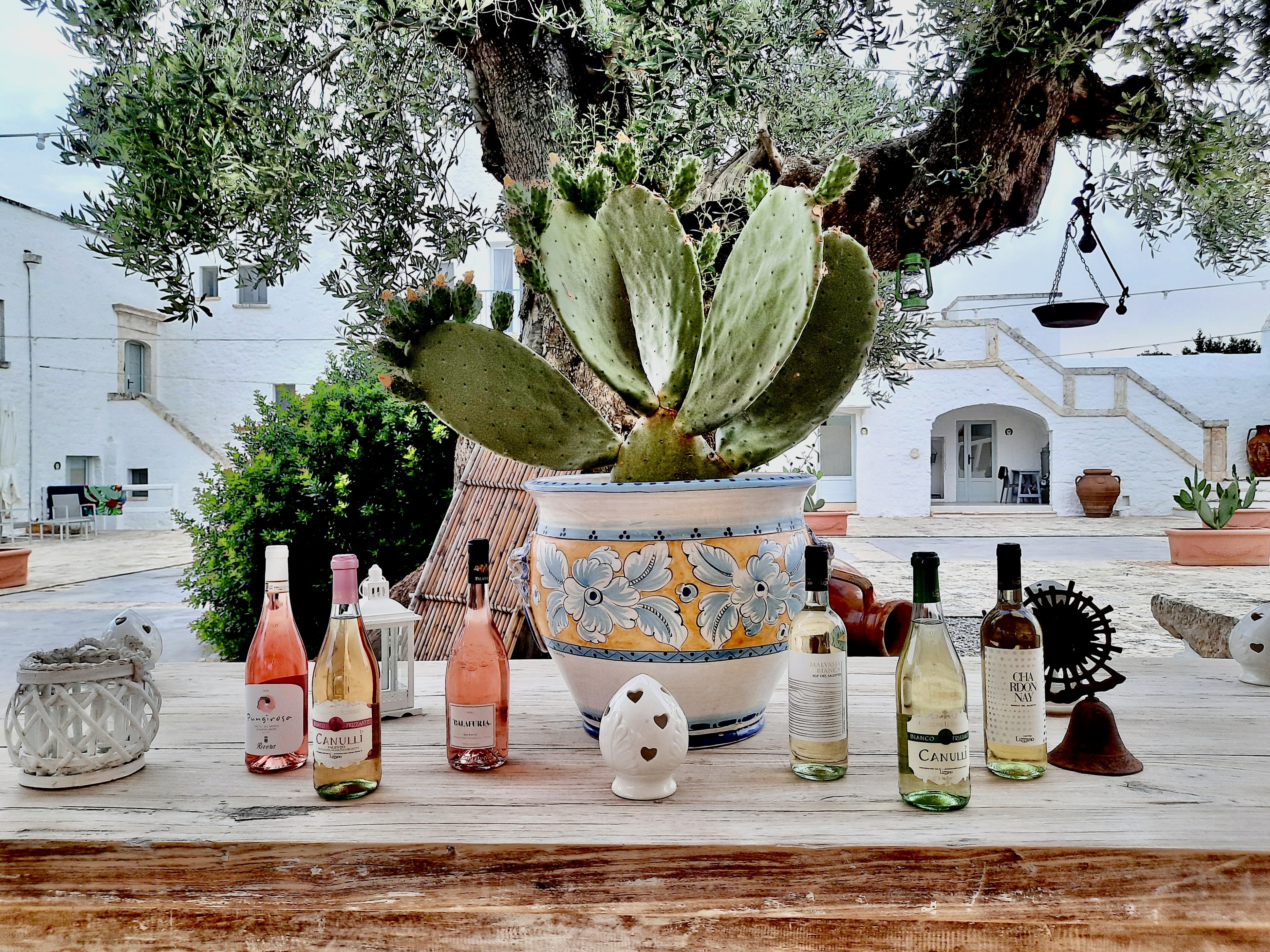 masseria ayroldi 19
