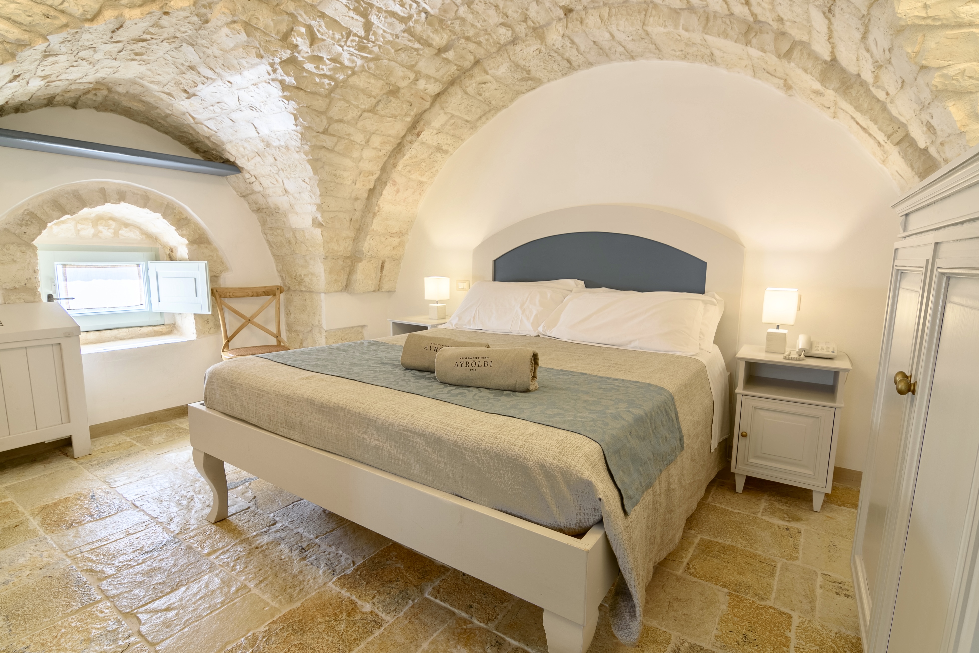 masseria ayroldi 20