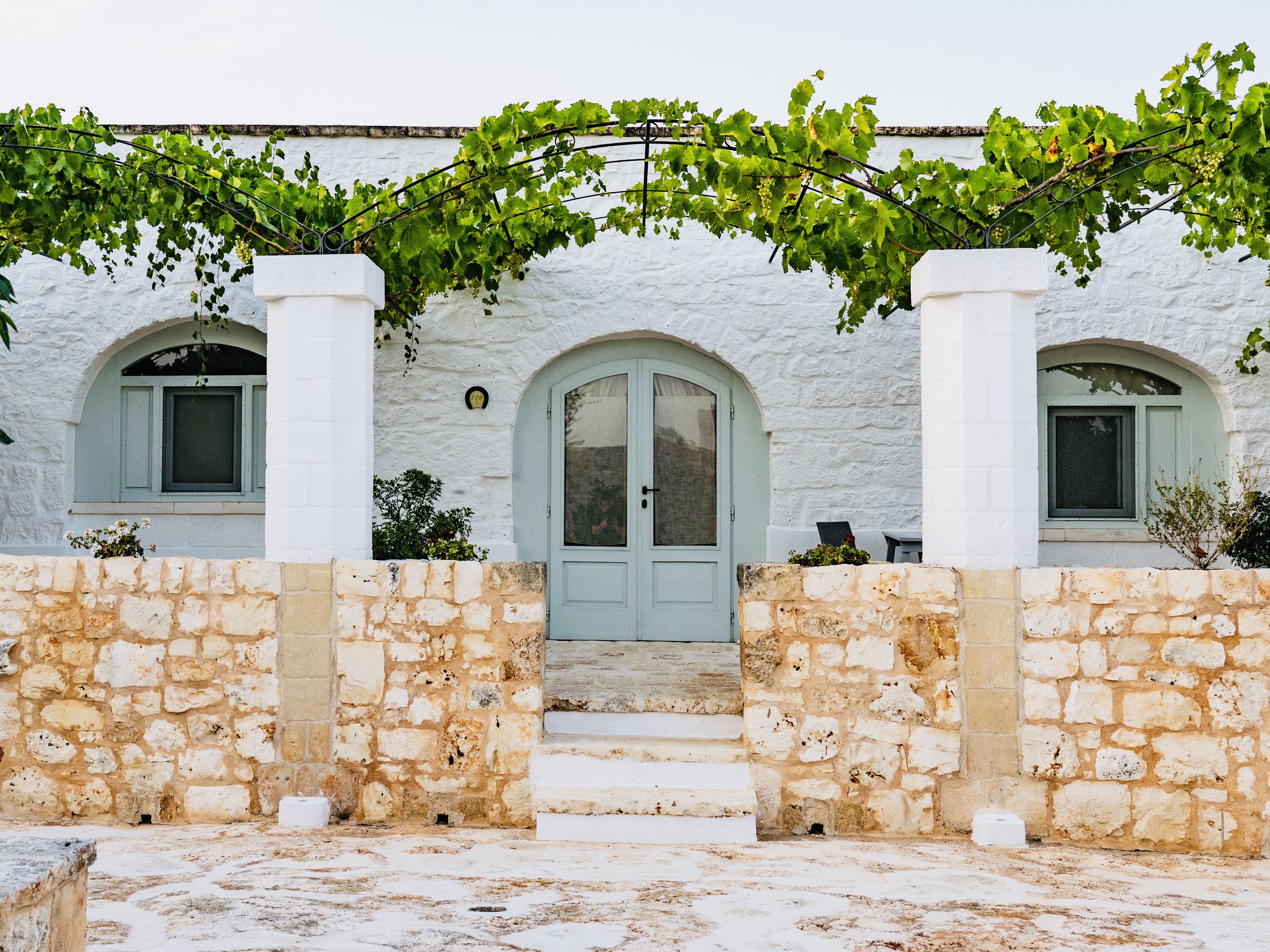 masseria ayroldi 22