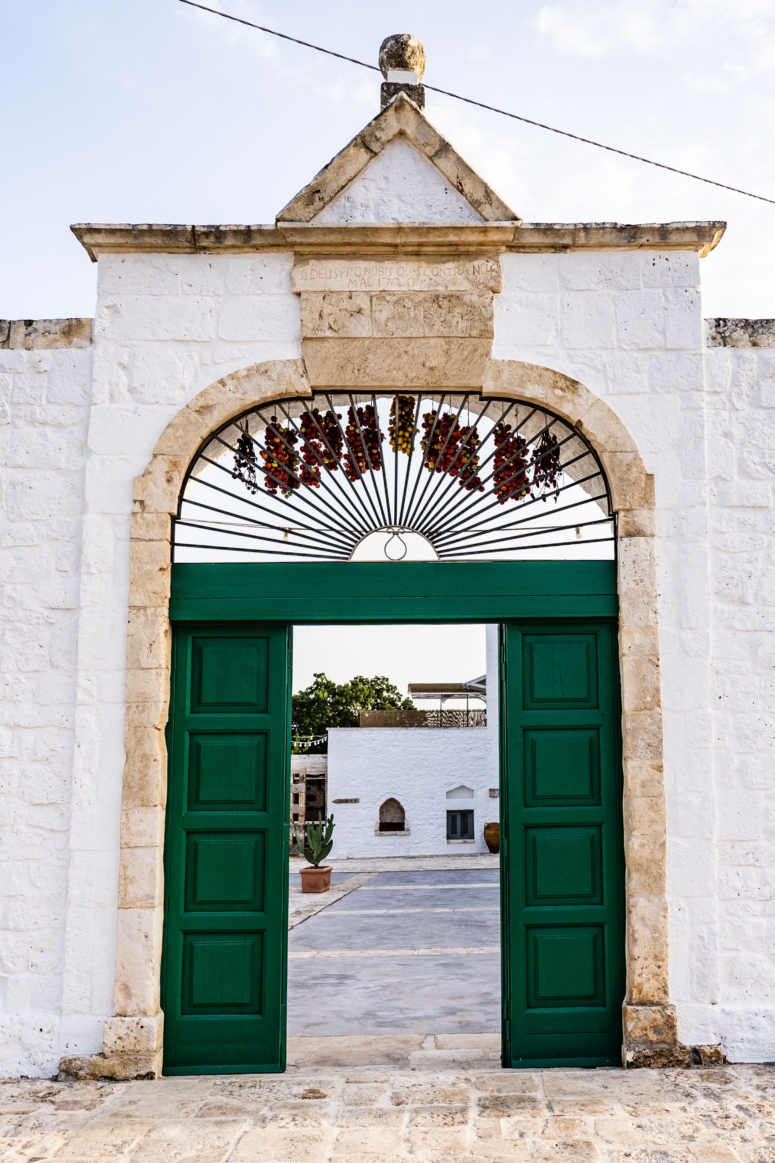masseria ayroldi 23