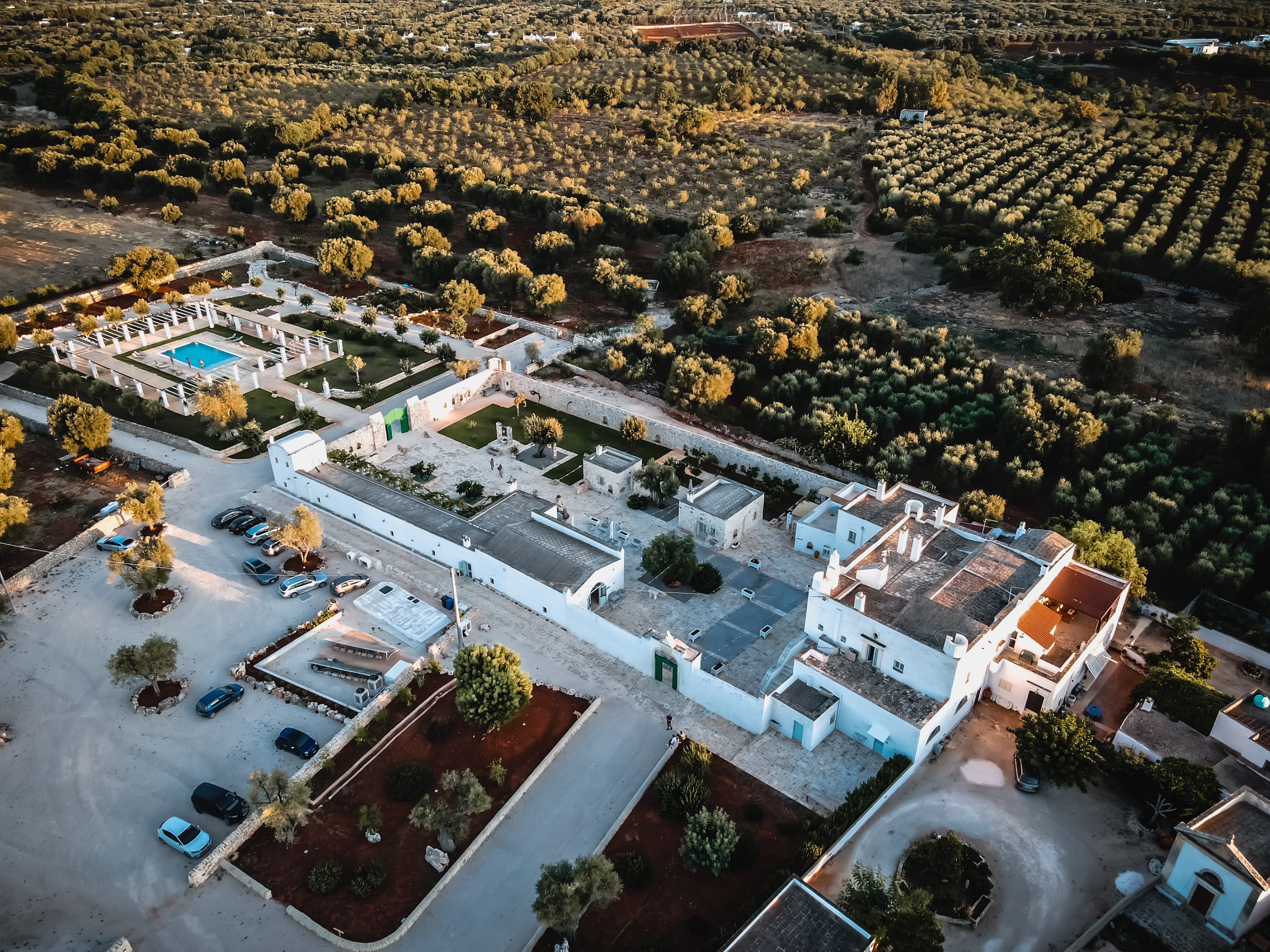 masseria ayroldi 25