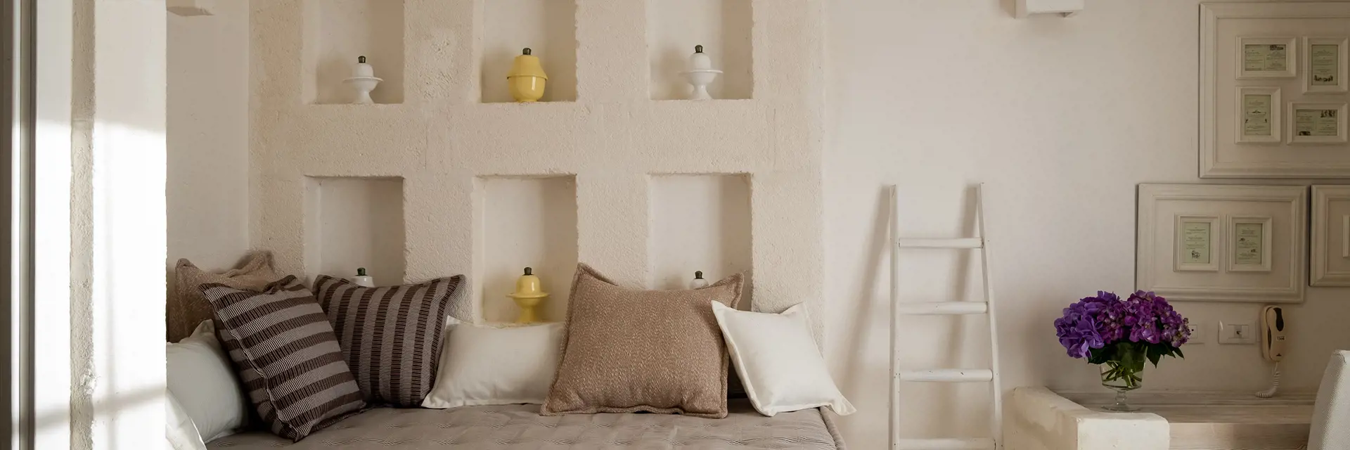 baglioni masseria muzza deluxe sunset view 8