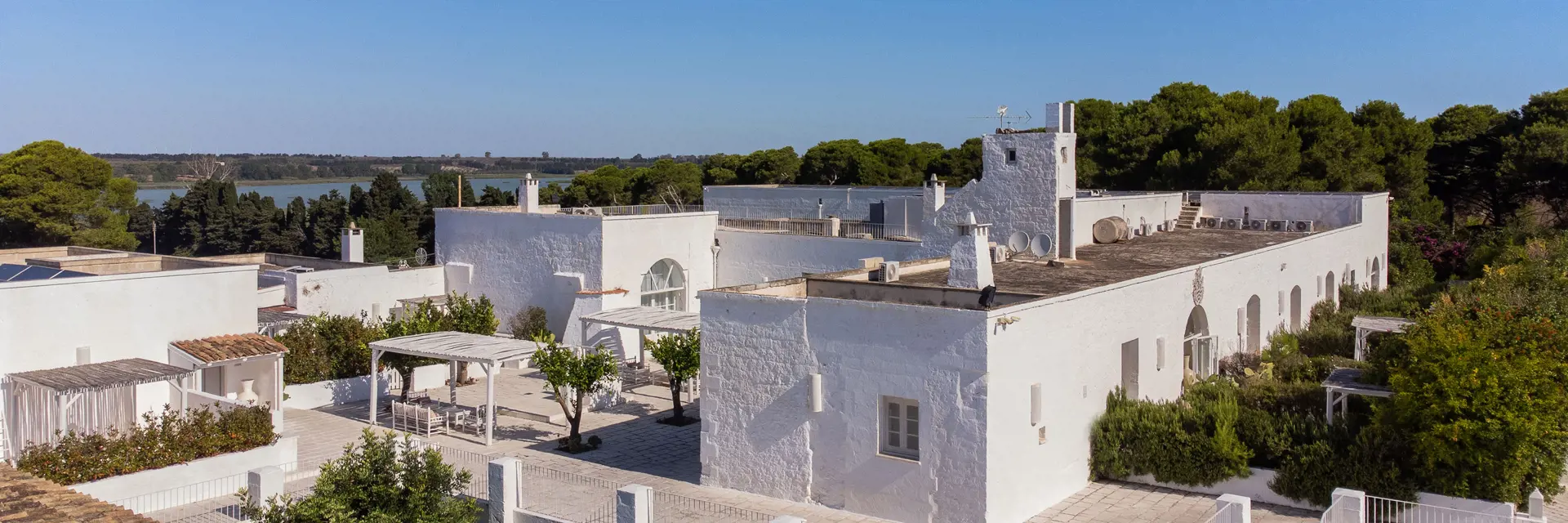 corte degli aranci baglioni masseria muzza 14