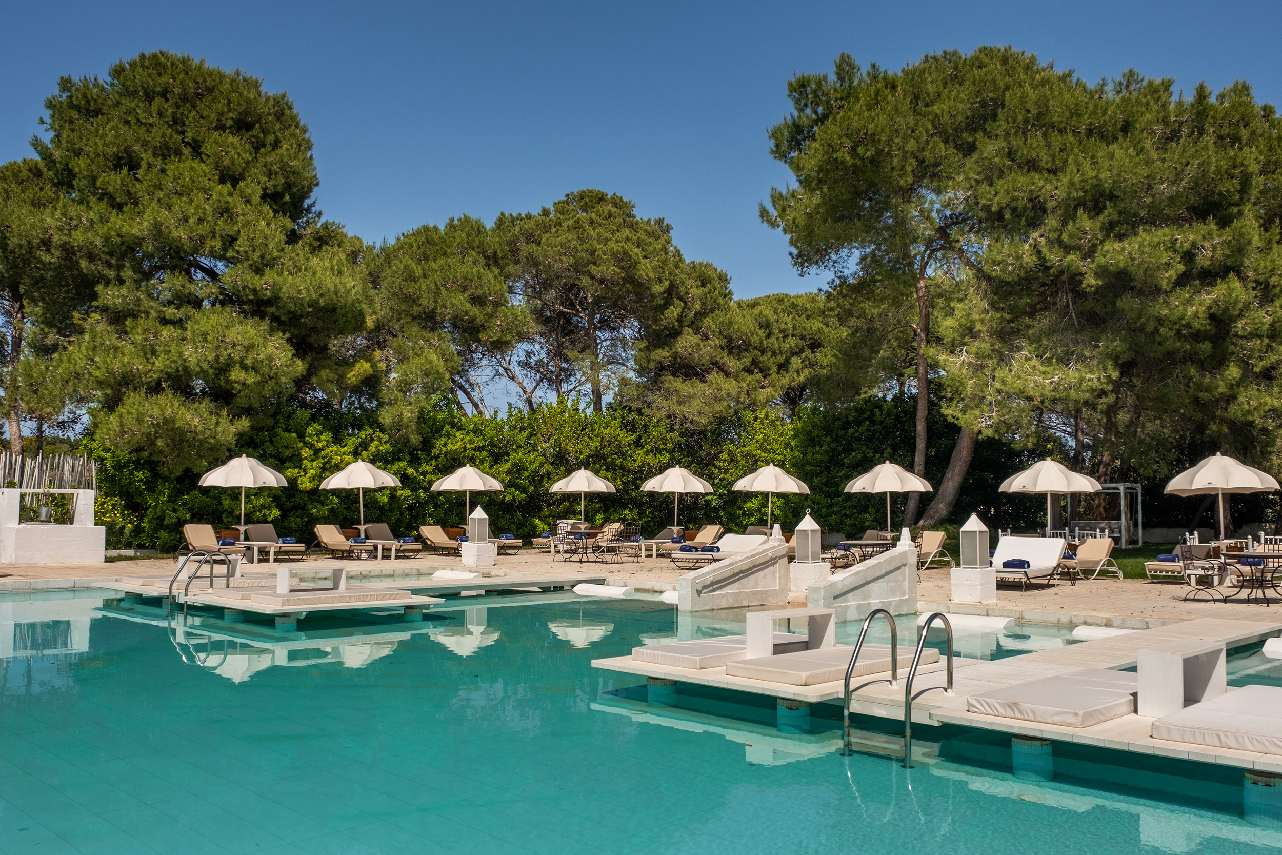 baglioni masseria muzza 1