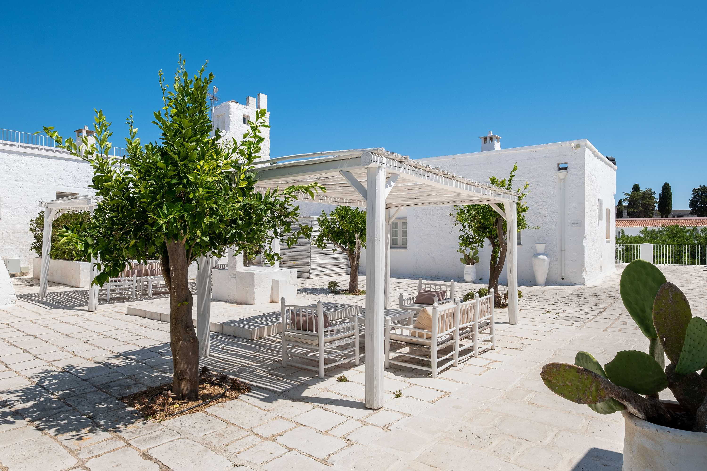 baglioni masseria muzza 2