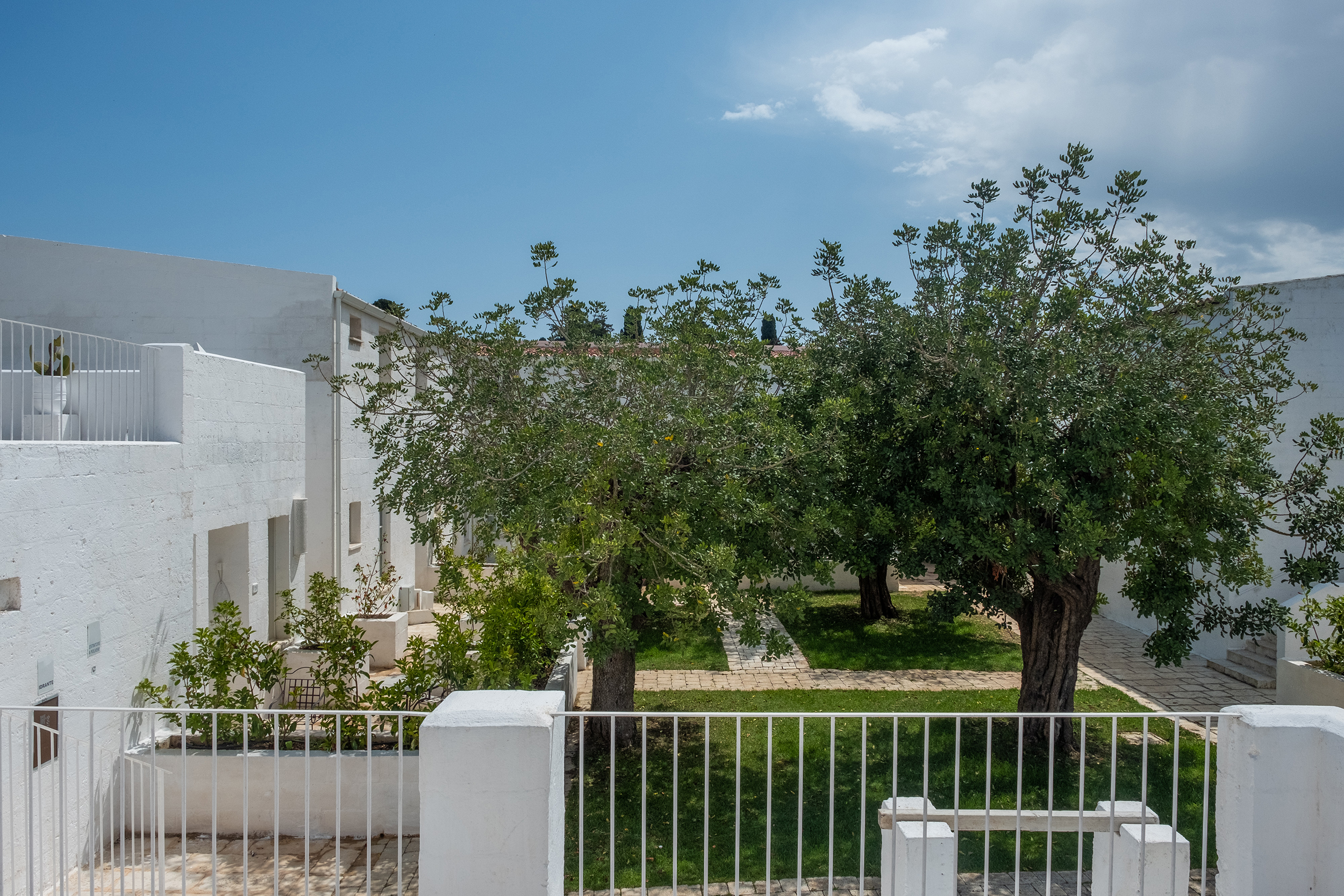 baglioni masseria muzza 3