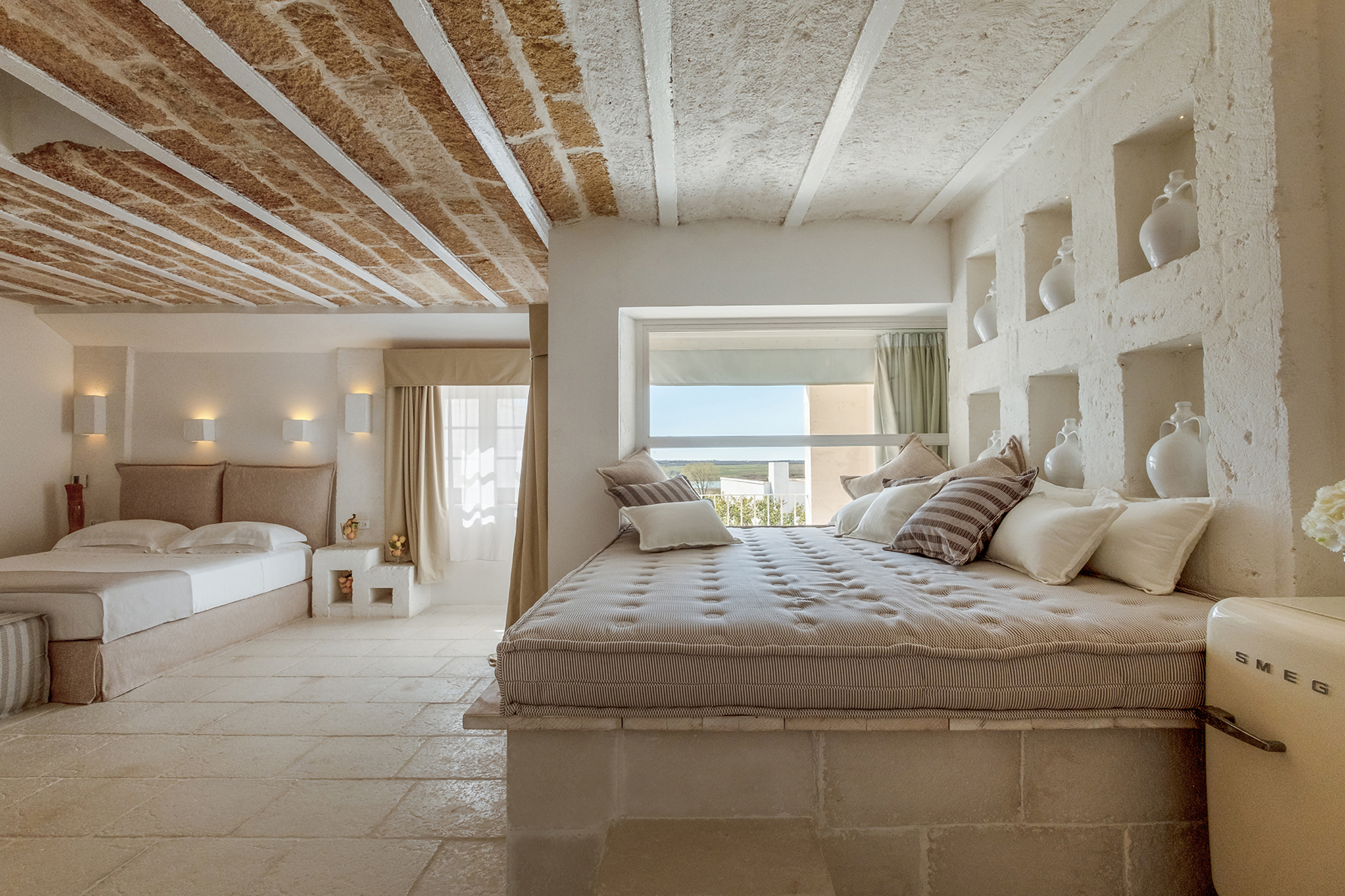 baglioni masseria muzza 4