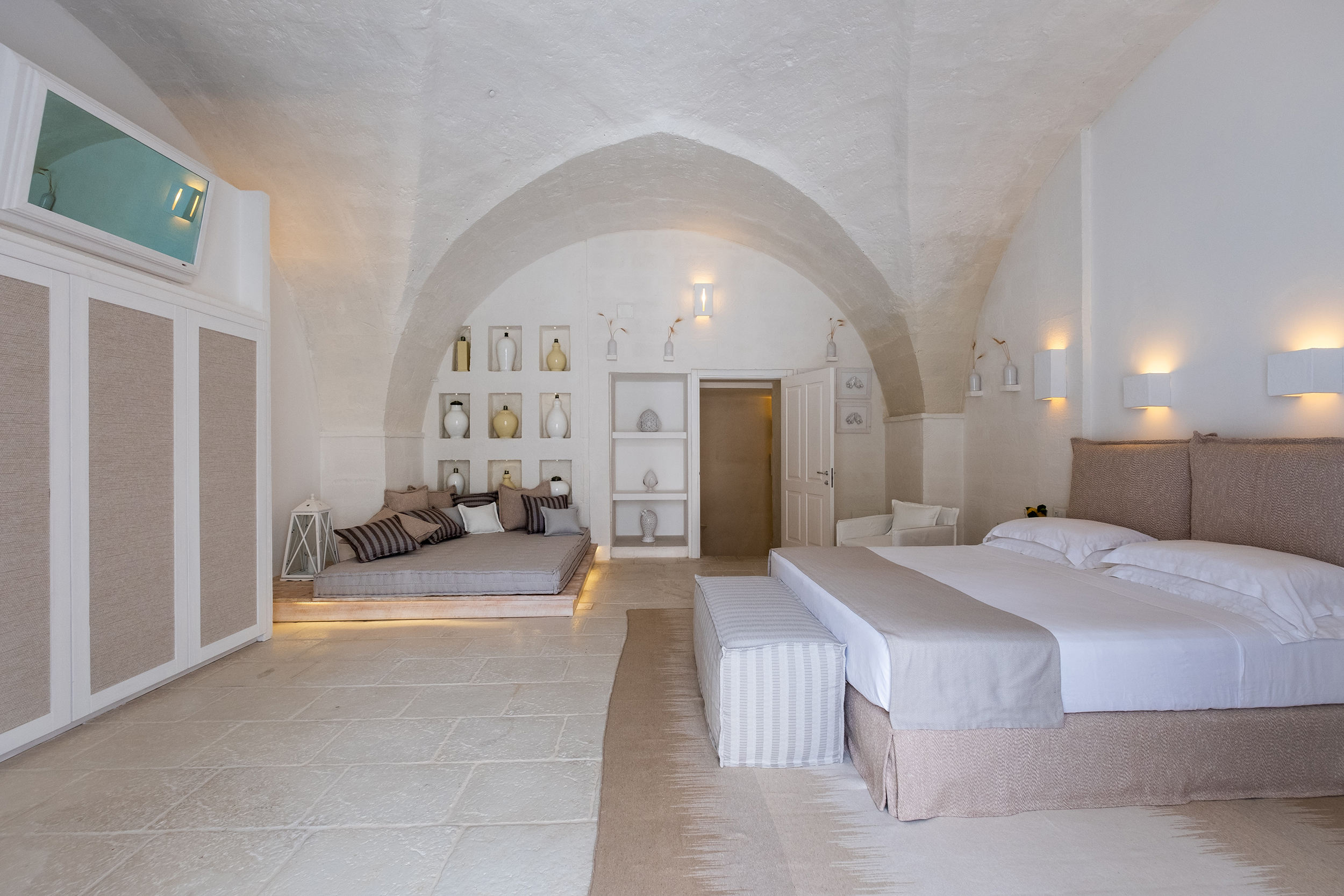baglioni masseria muzza 5