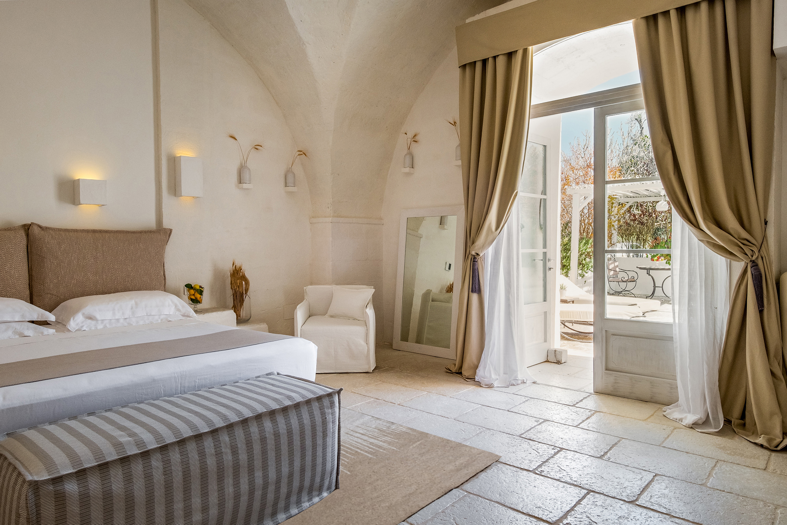baglioni masseria muzza 6