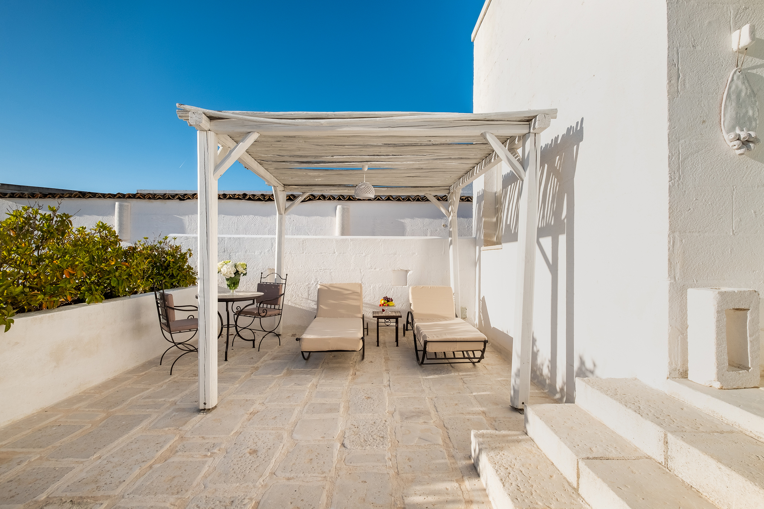 baglioni masseria muzza 7