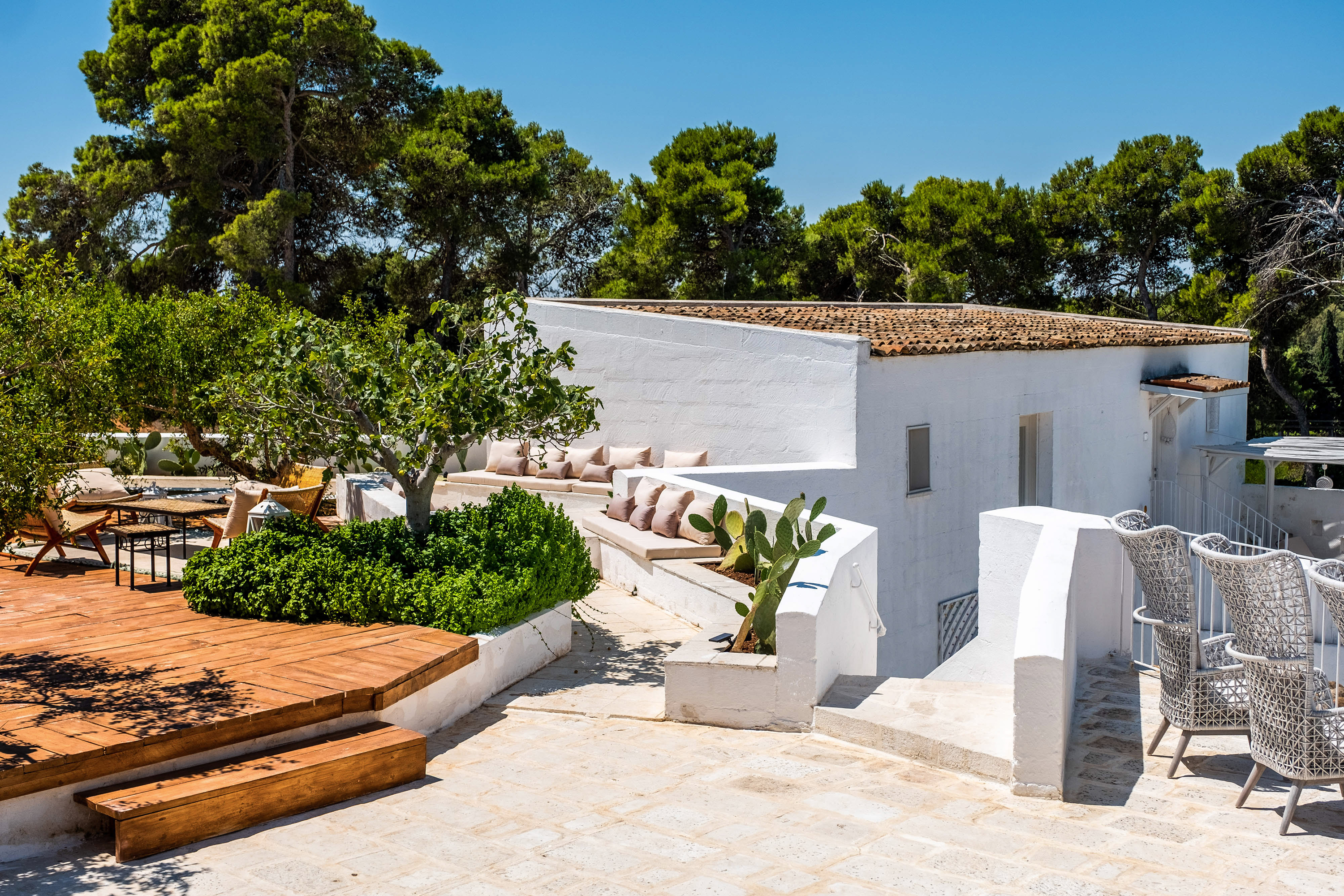 baglioni masseria muzza 8