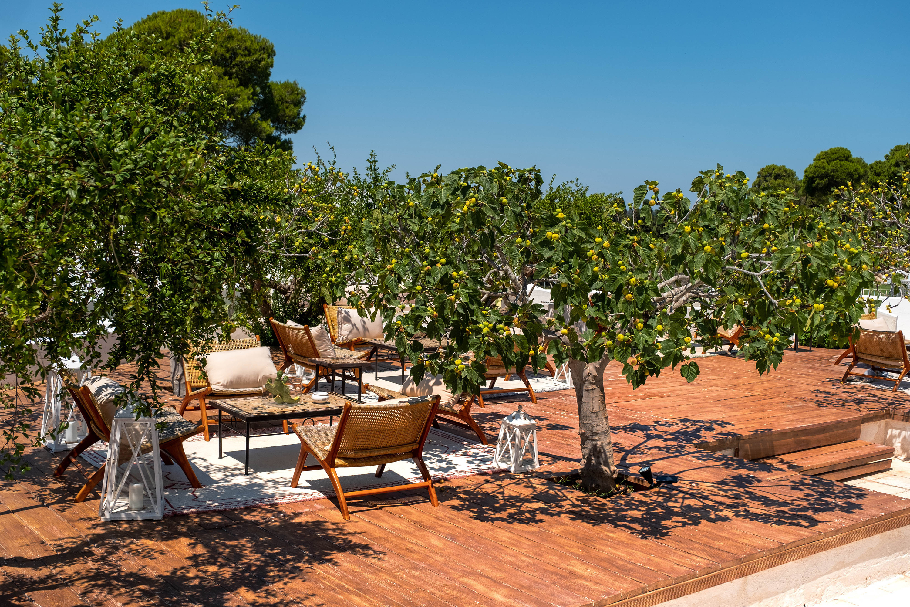 baglioni masseria muzza 9