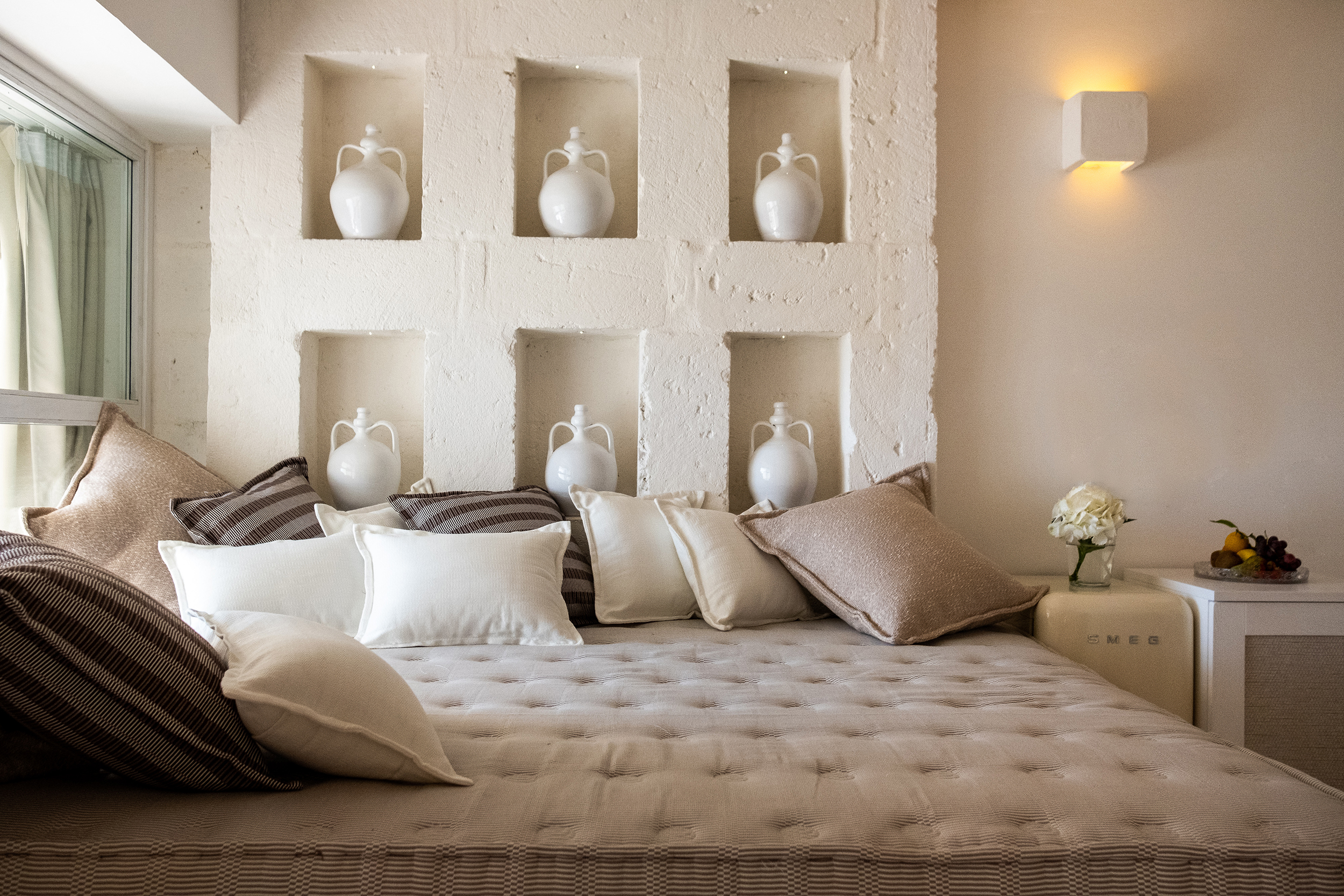 baglioni masseria muzza 10