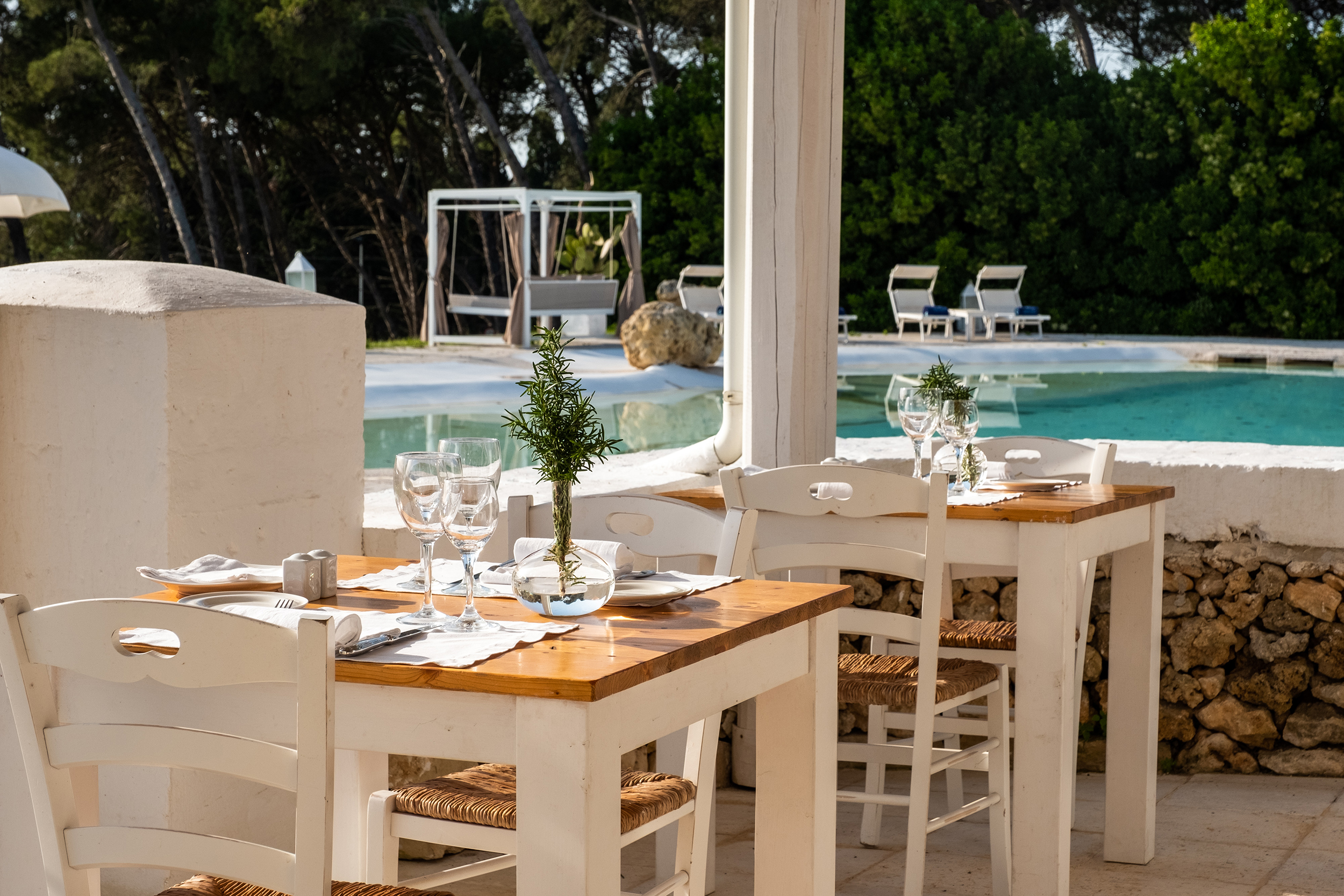 baglioni masseria muzza 12
