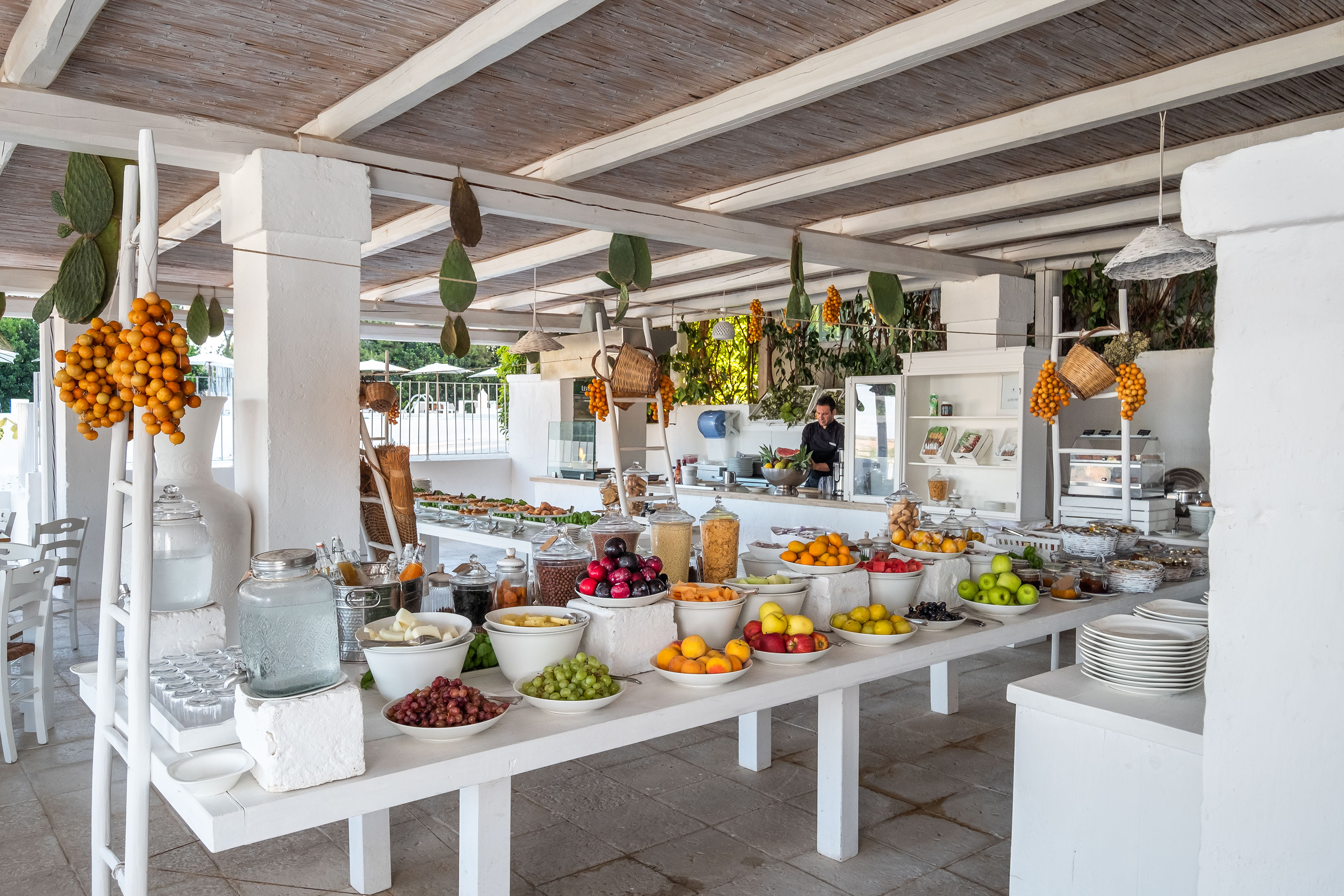 baglioni masseria muzza 13