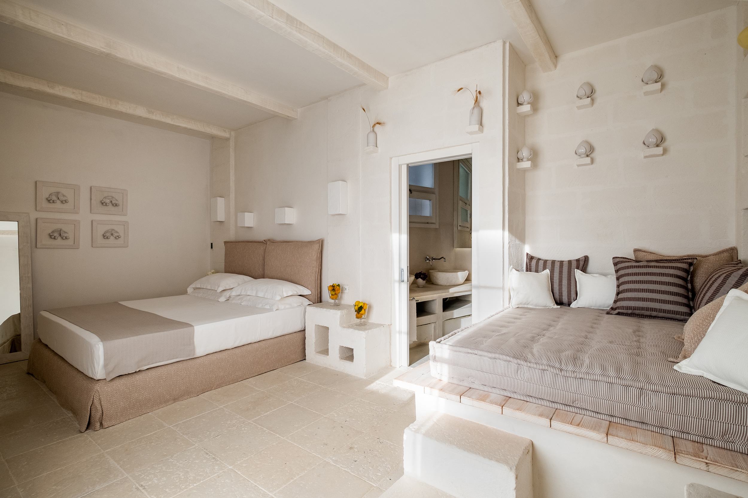 baglioni masseria muzza 14