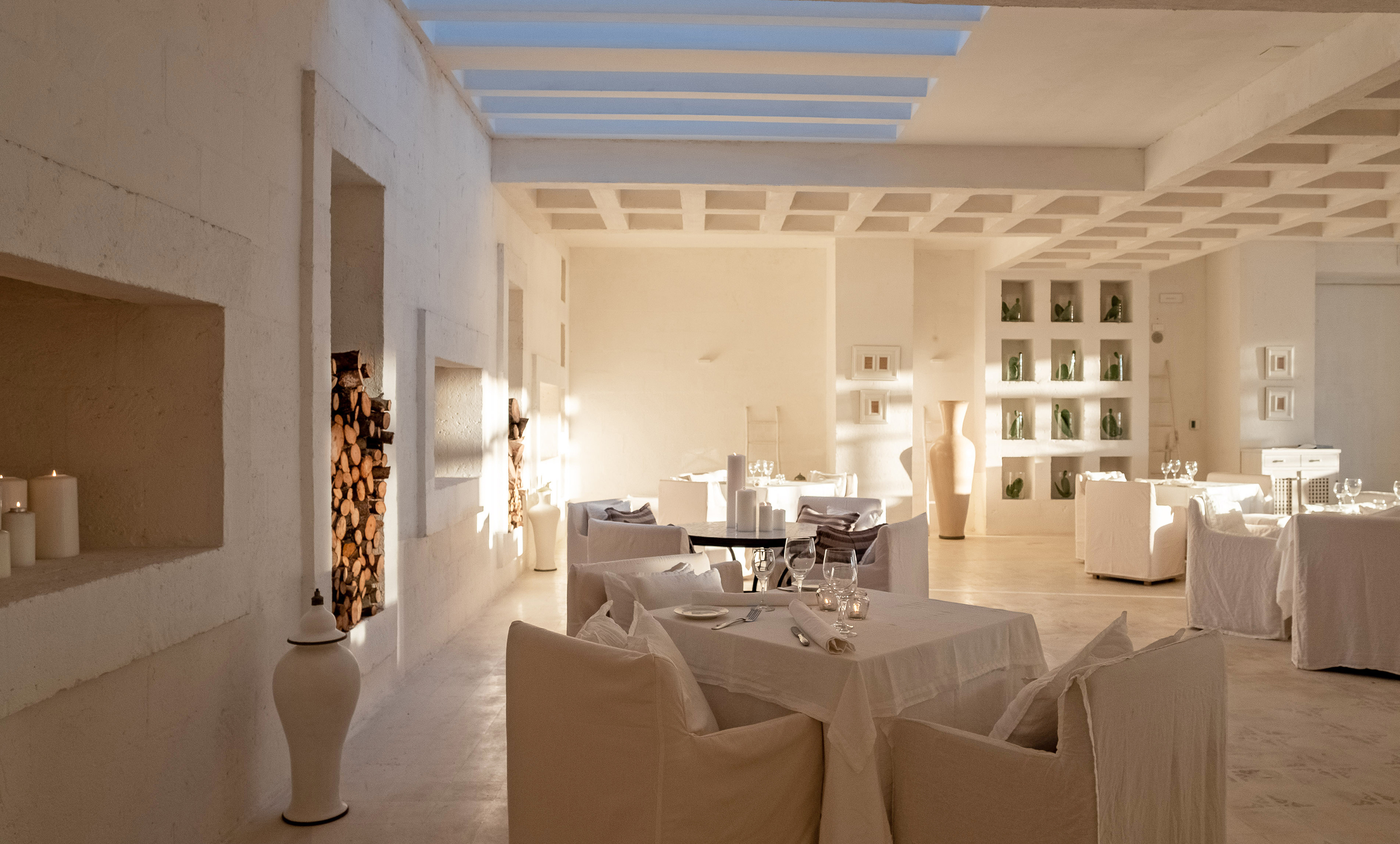 baglioni masseria muzza 15