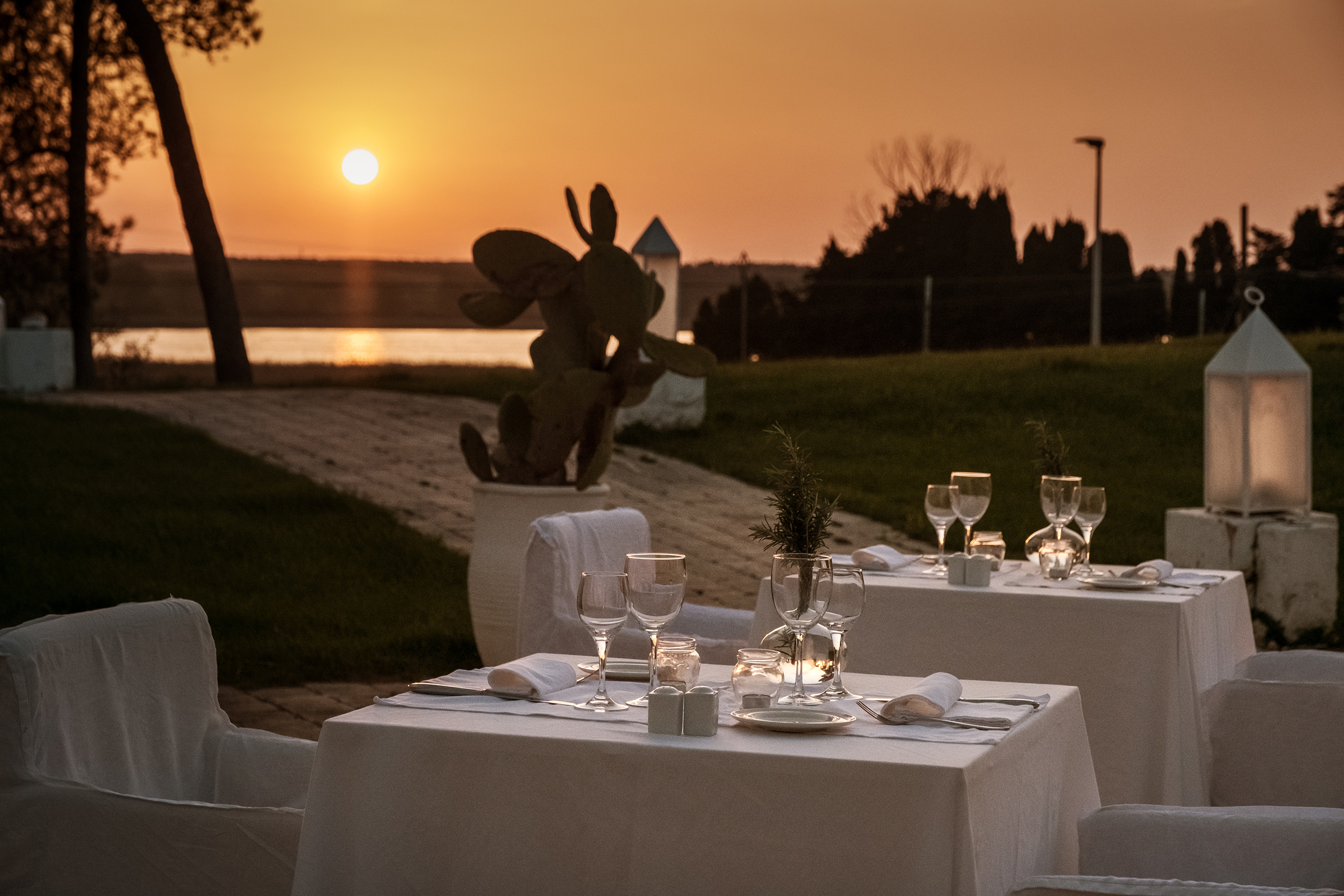 baglioni masseria muzza 15b