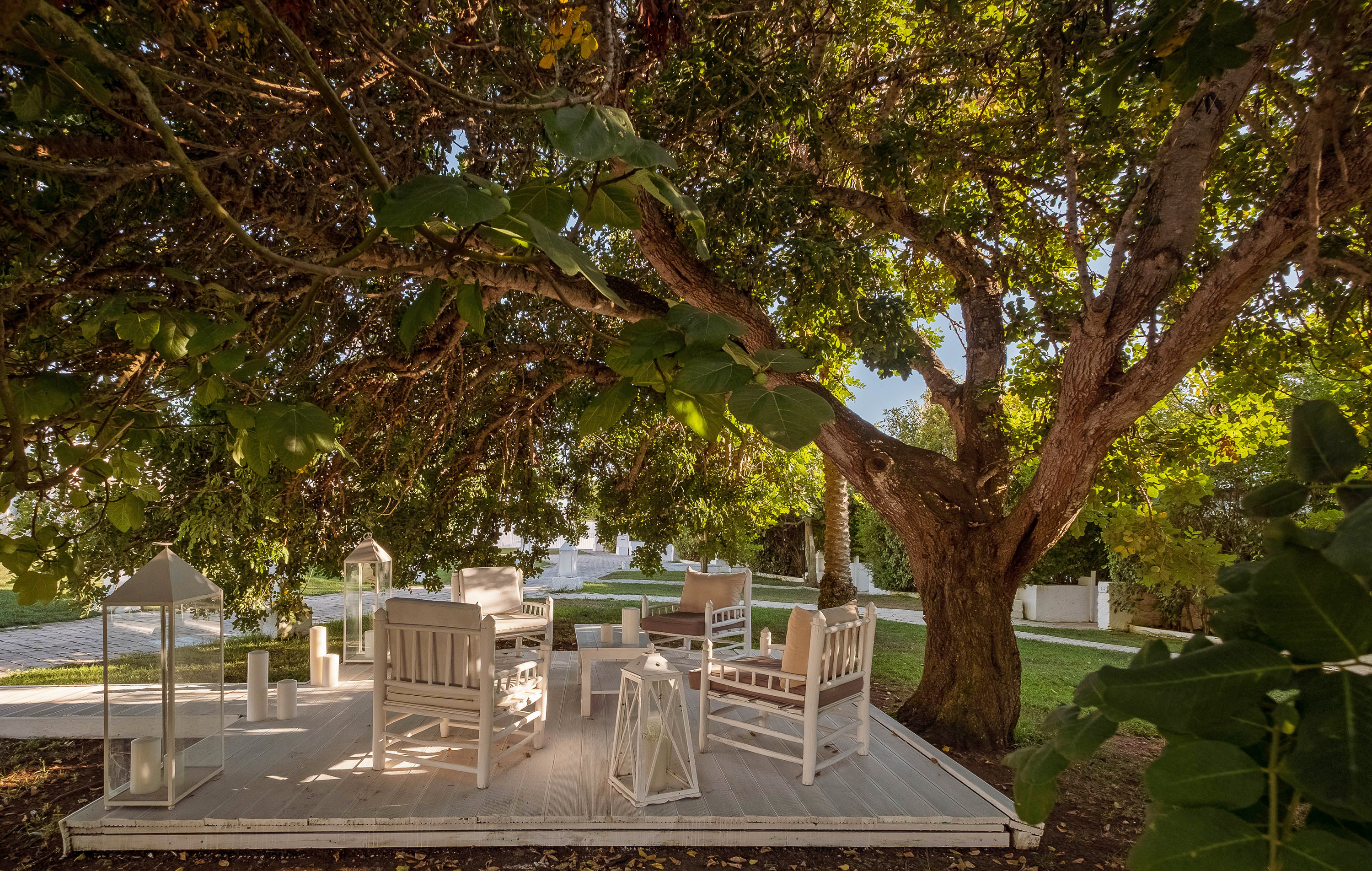 baglioni masseria muzza 16