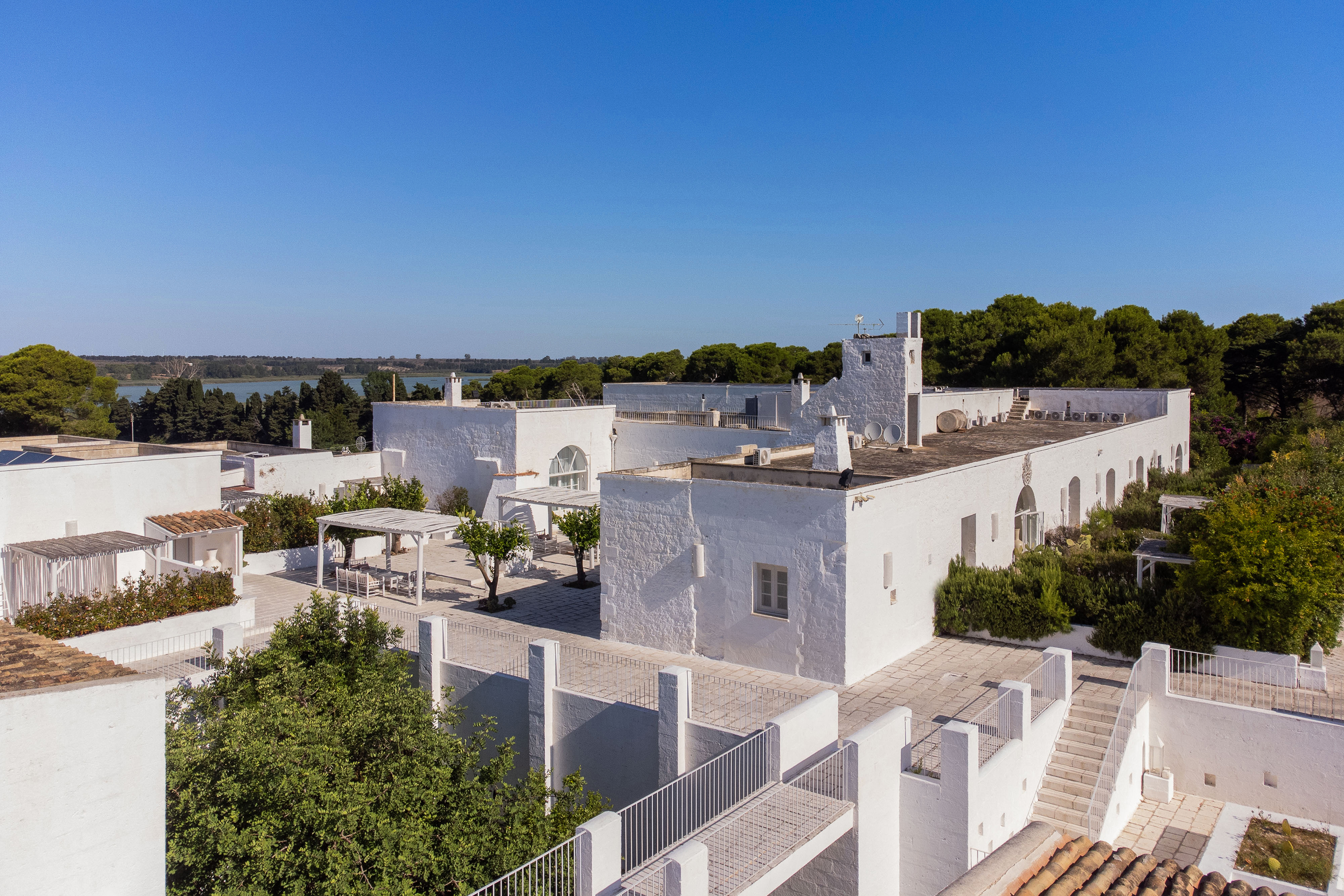 baglioni masseria muzza 17