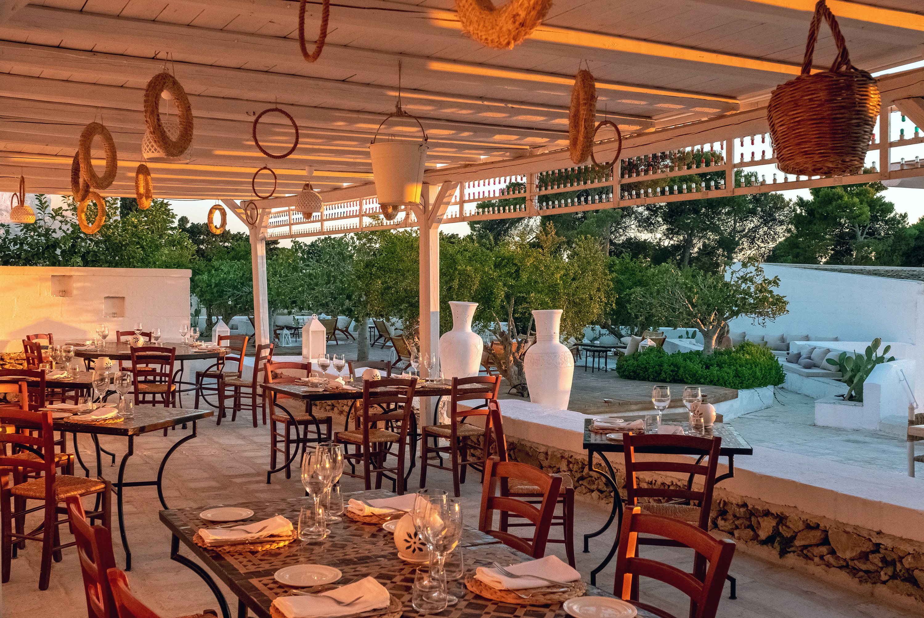 baglioni masseria muzza 18