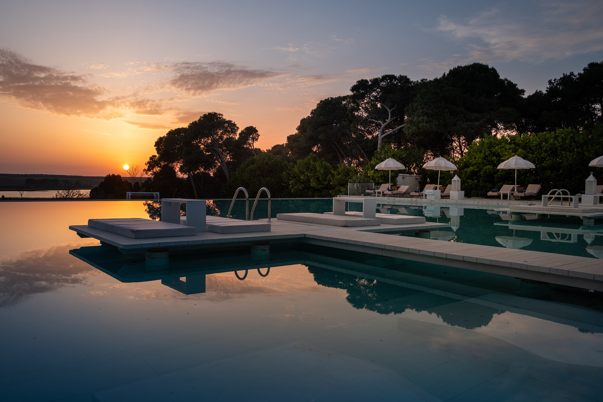 baglioni masseria muzza 19