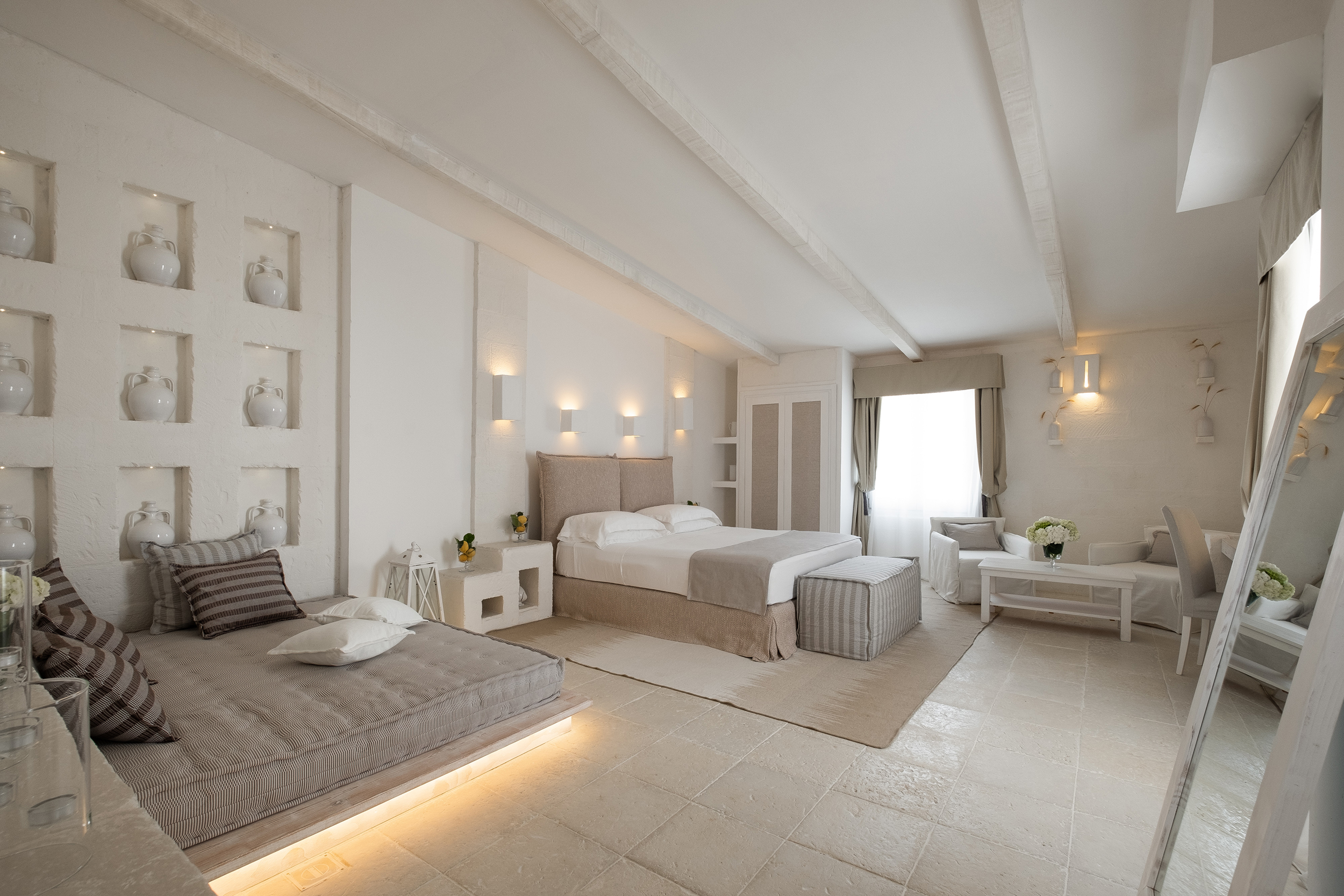 baglioni masseria muzza 20