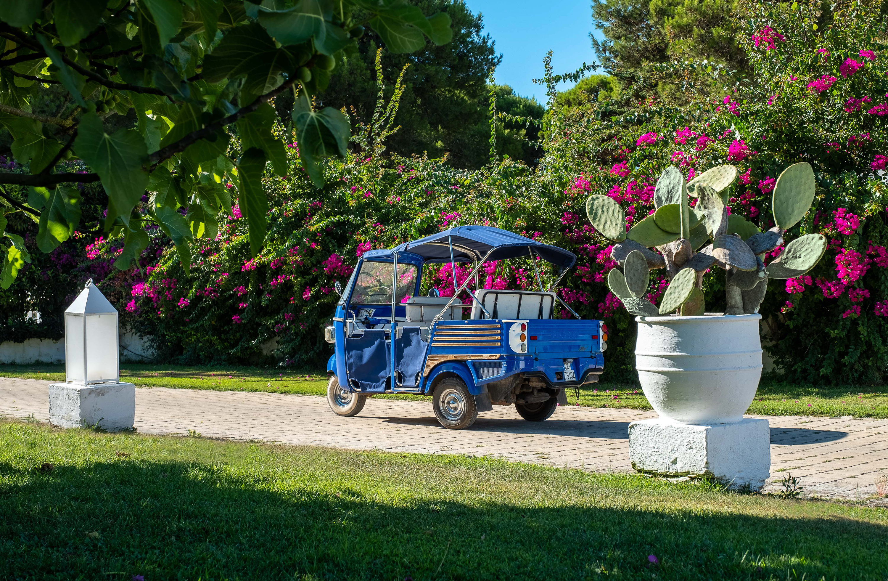 baglioni masseria muzza 21