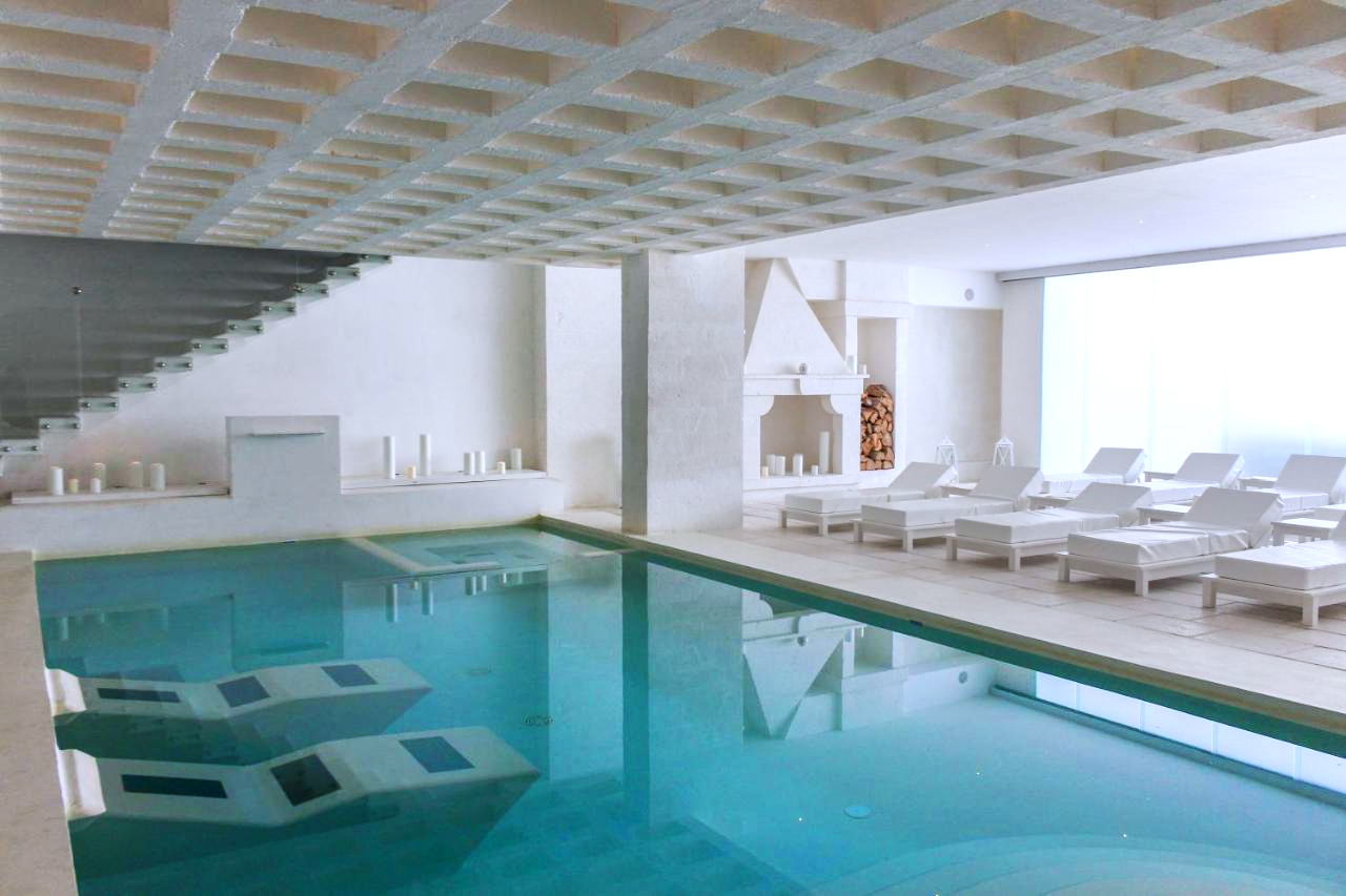 baglioni masseria muzza 22