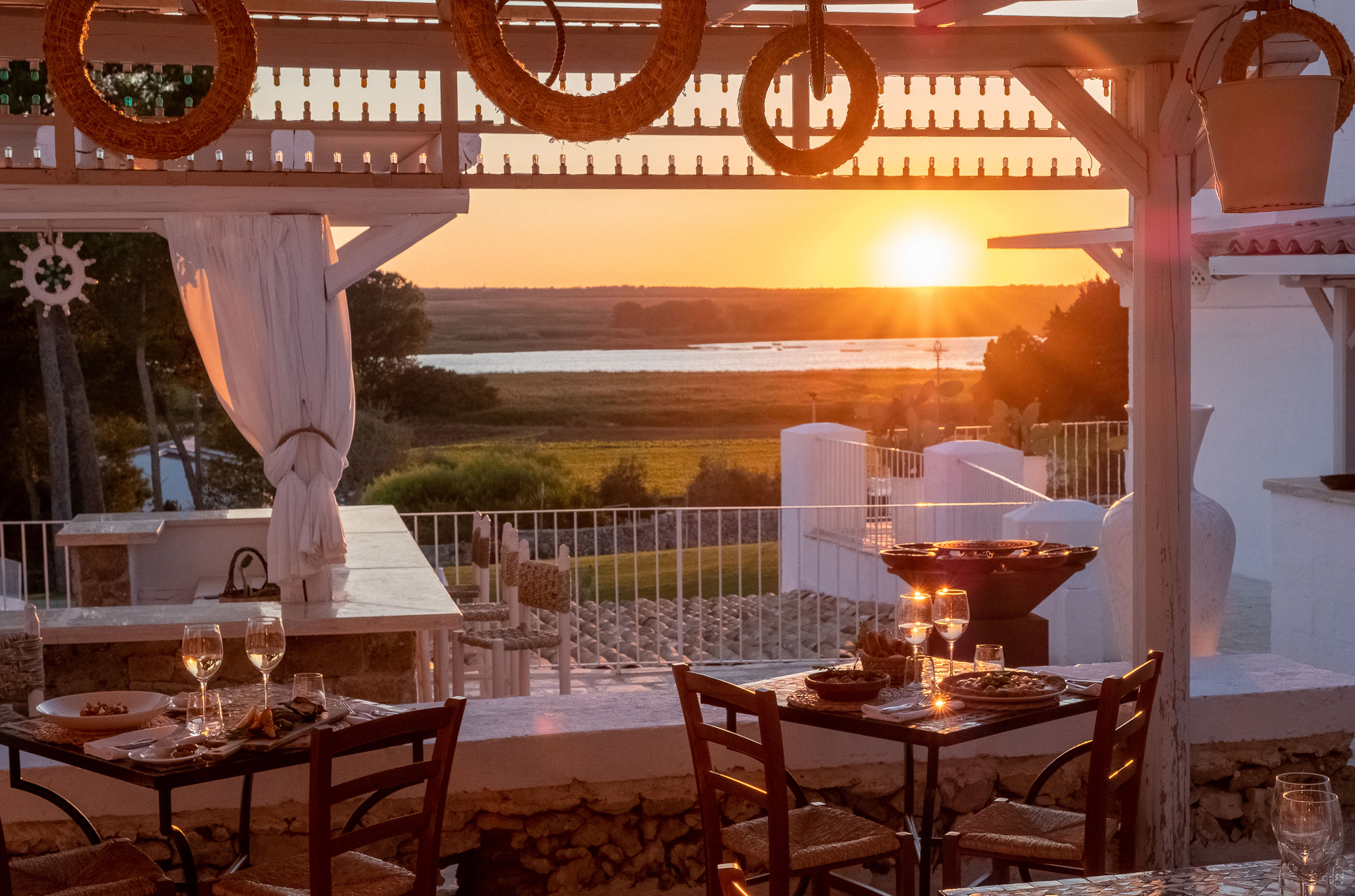 baglioni masseria muzza 24