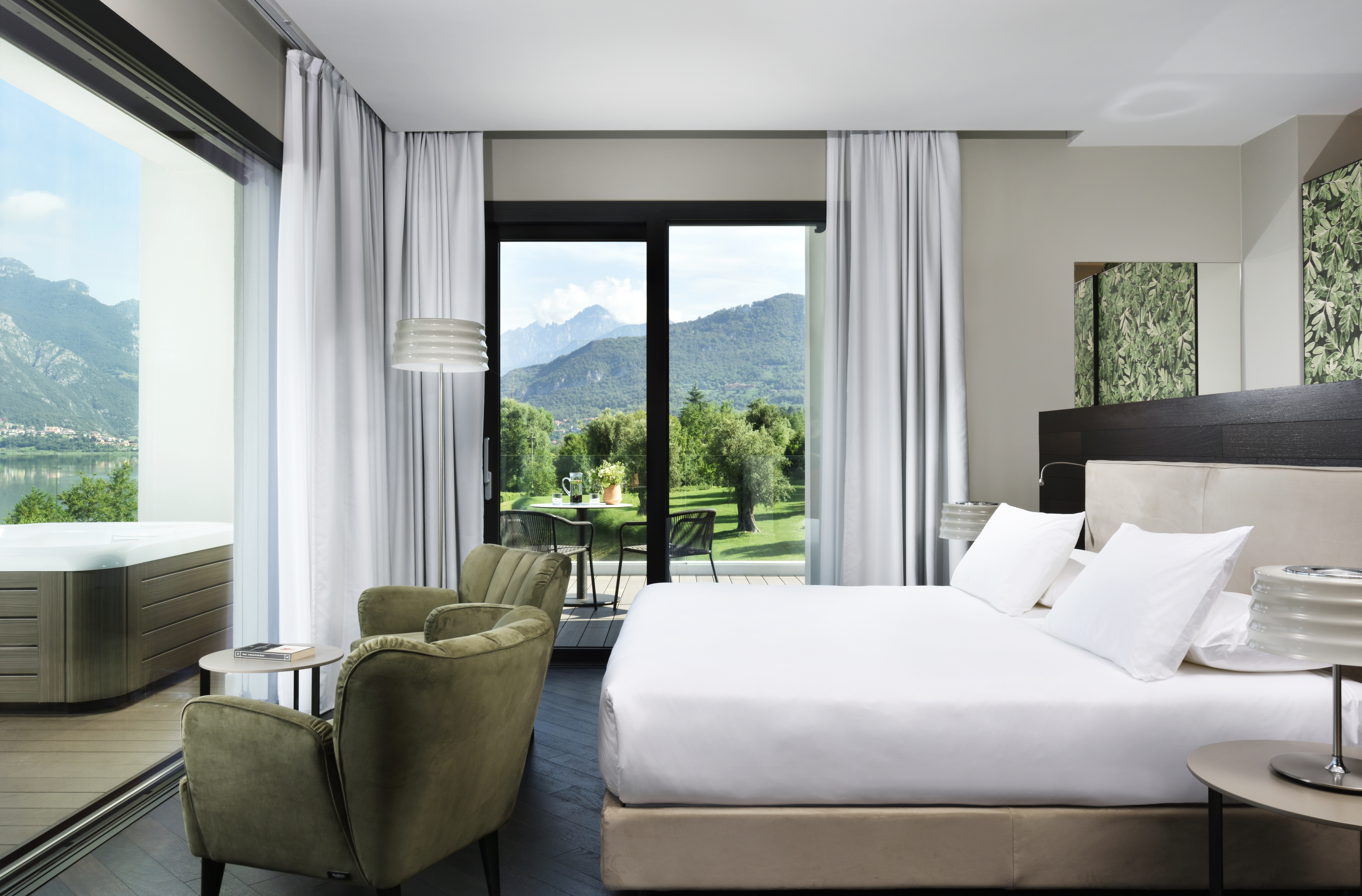 52 signature suite mod