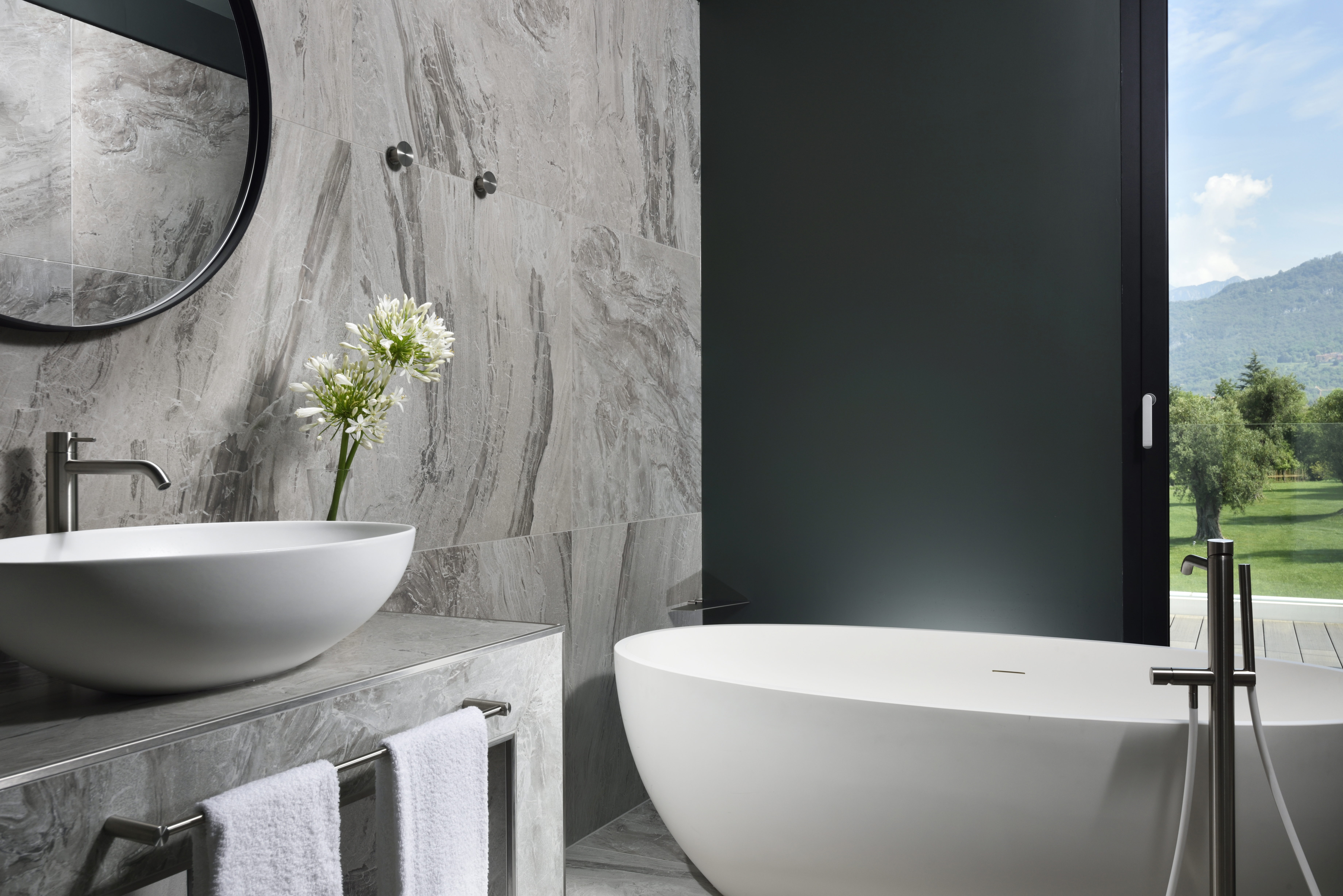 53 signature suite bathroom mod
