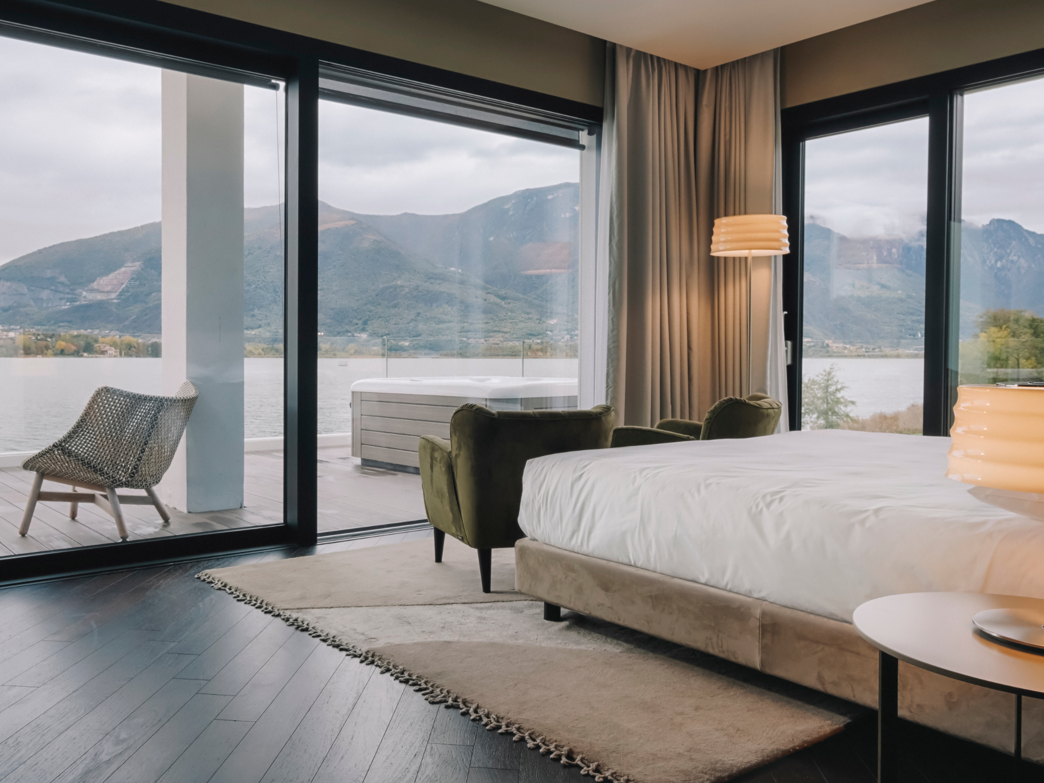 relais signaturesuite2
