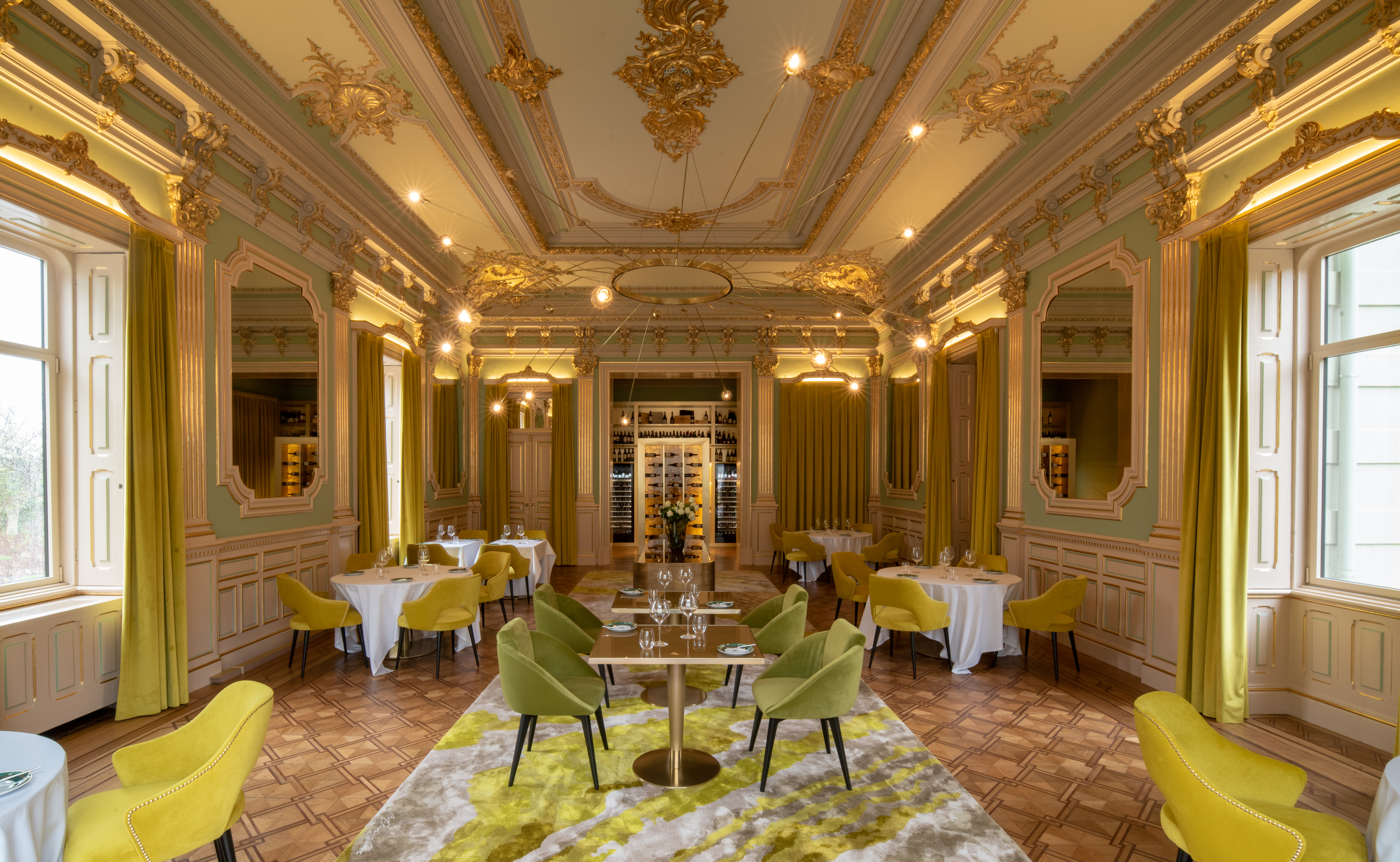 restaurantevilafoz 1