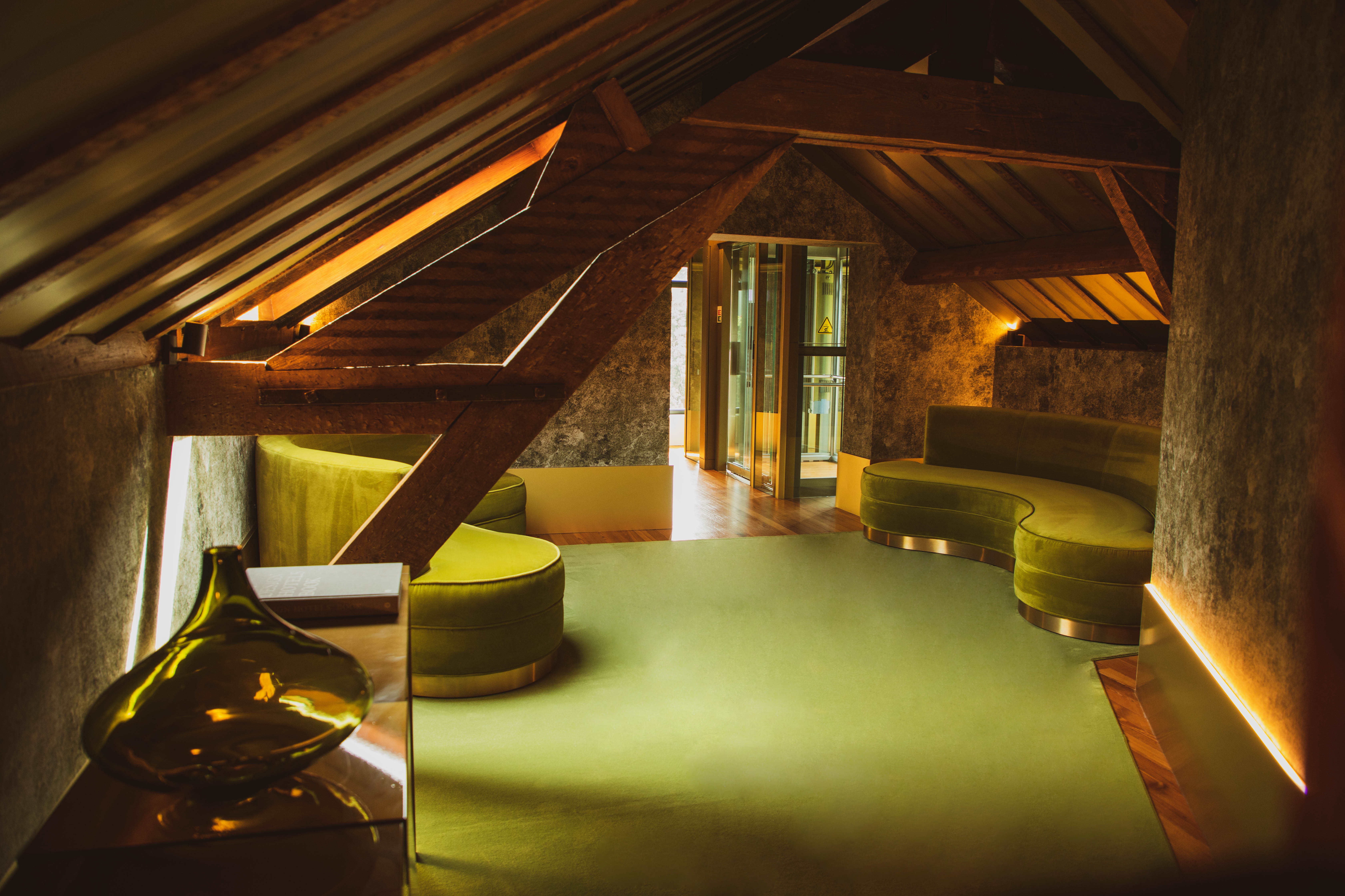 manorhouse floor 1