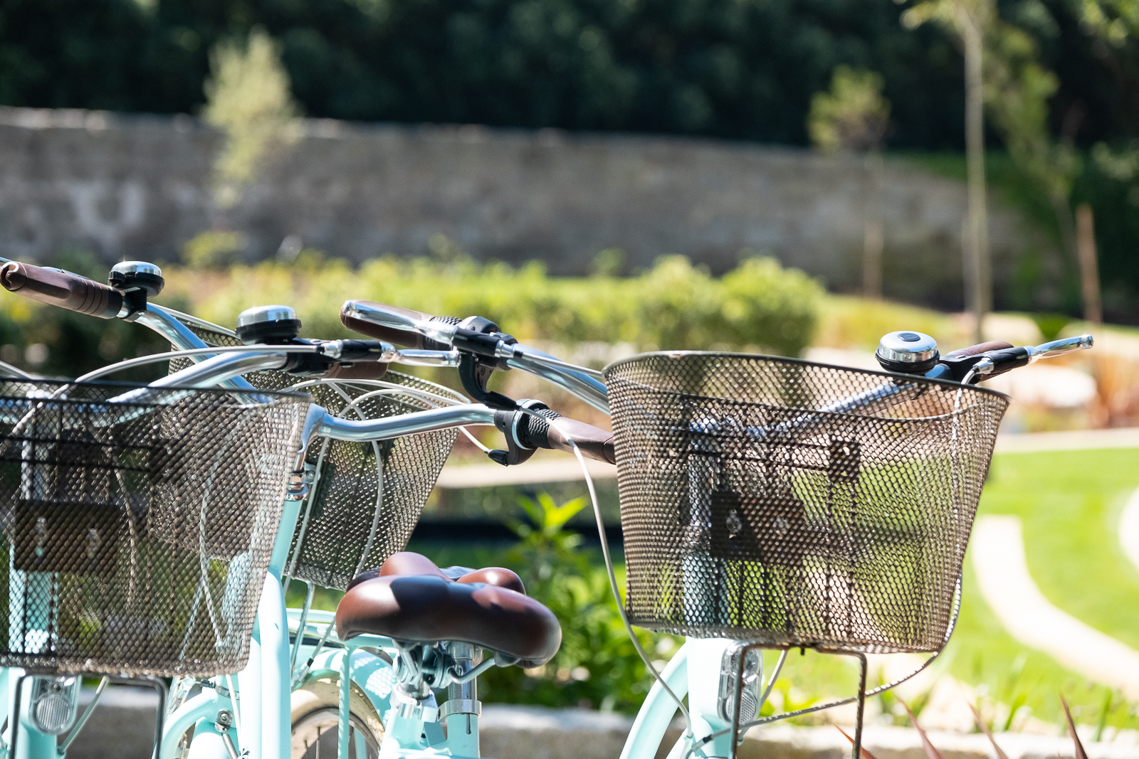 vfh bikes