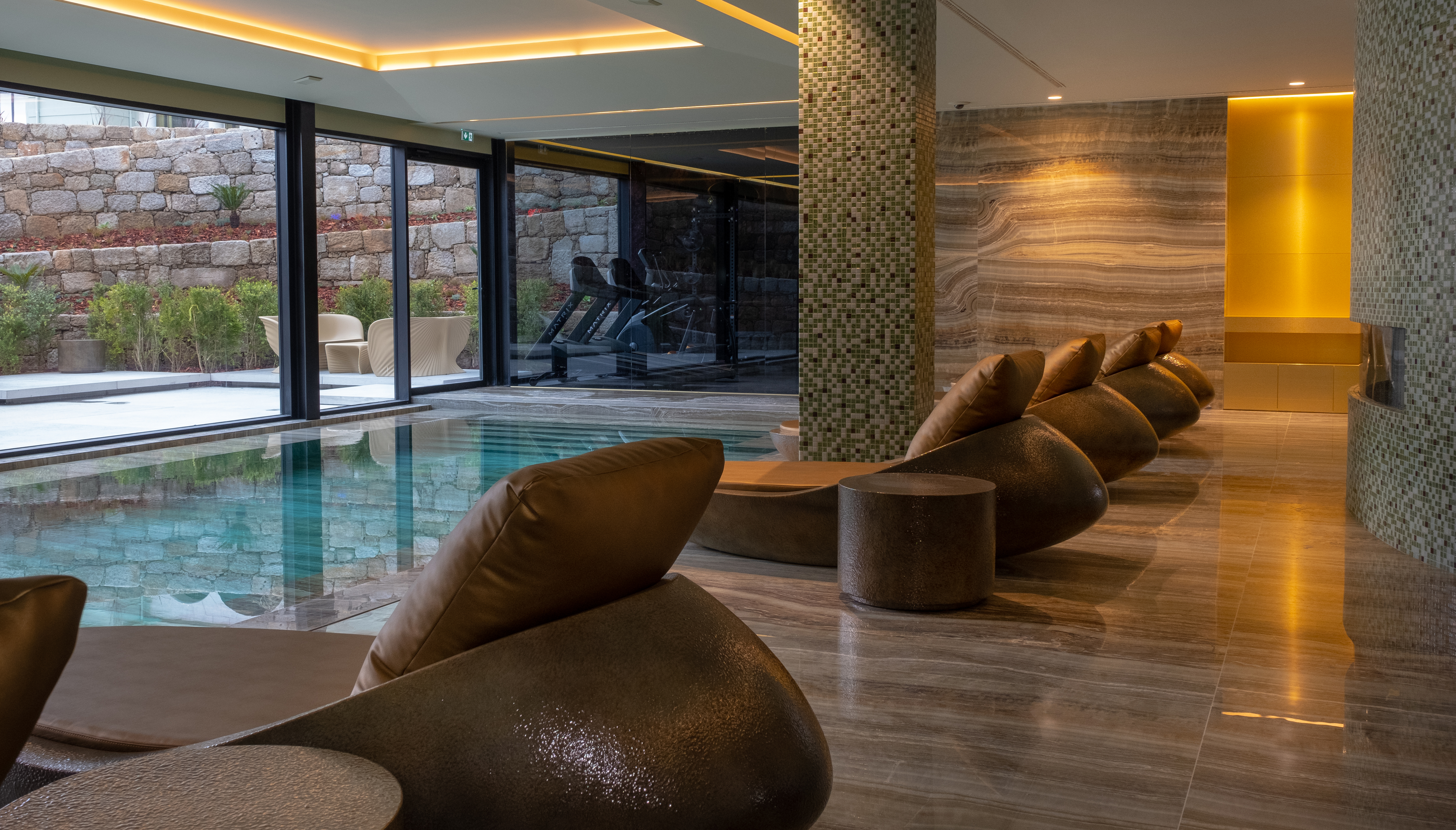 vilafoz spa 1