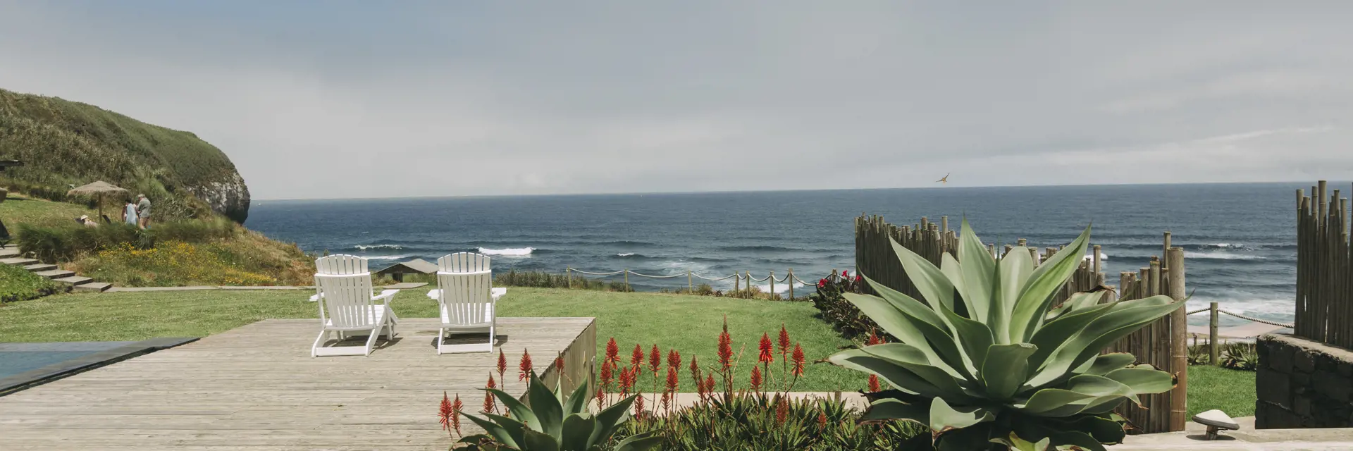 lf santabarbaraecoresort 700