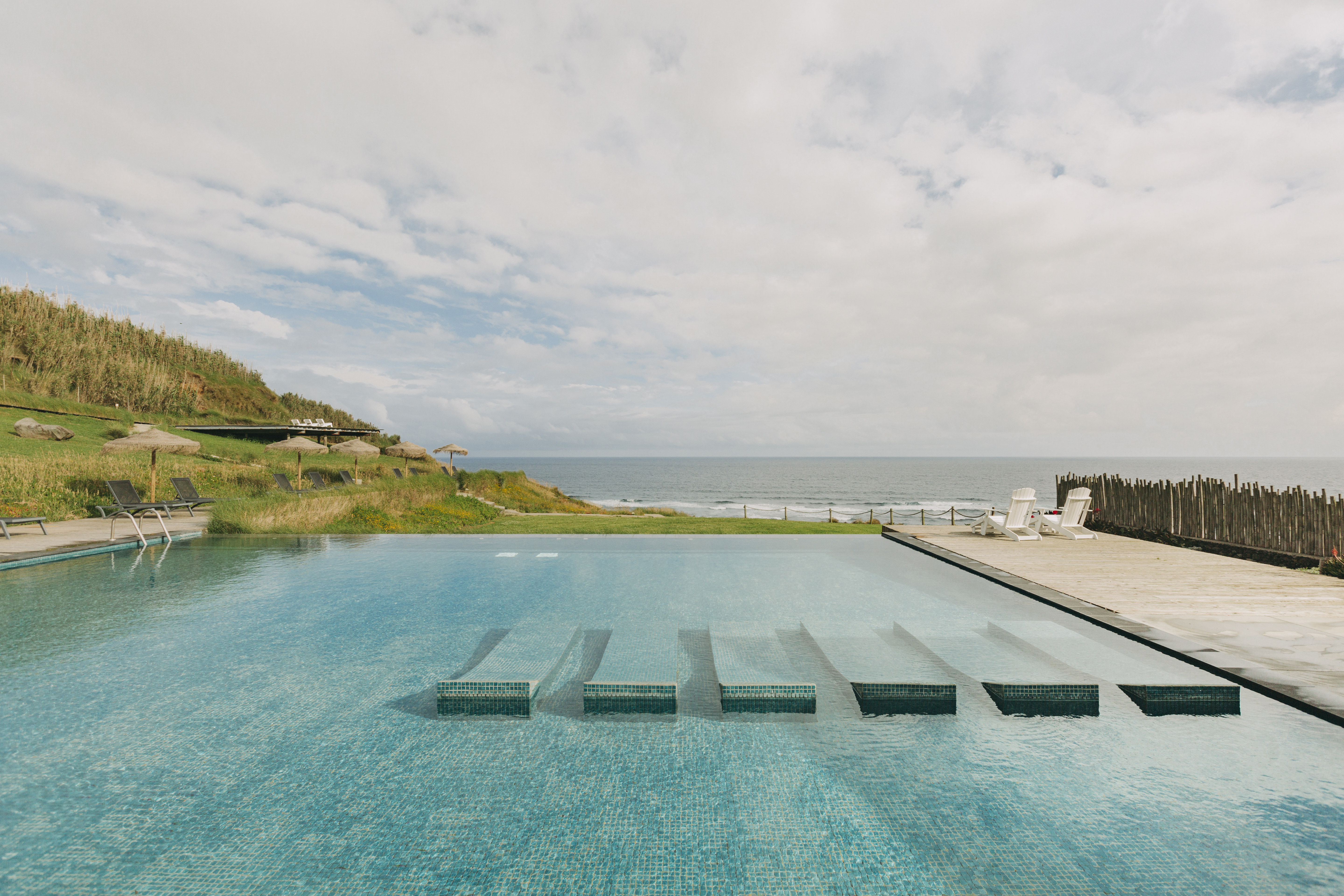 lf santabarbaraecoresort 330
