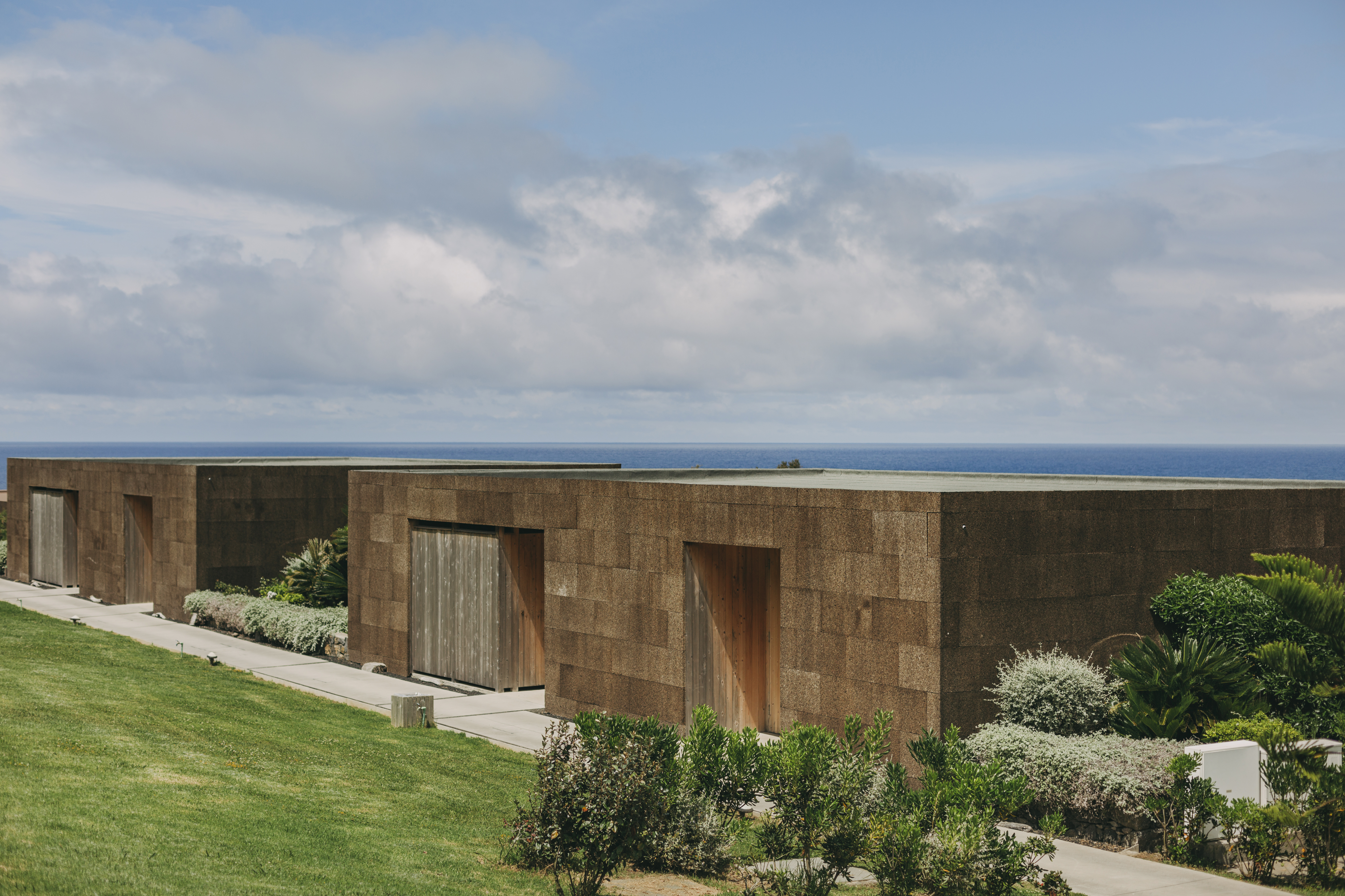 lf santabarbaraecoresort 528