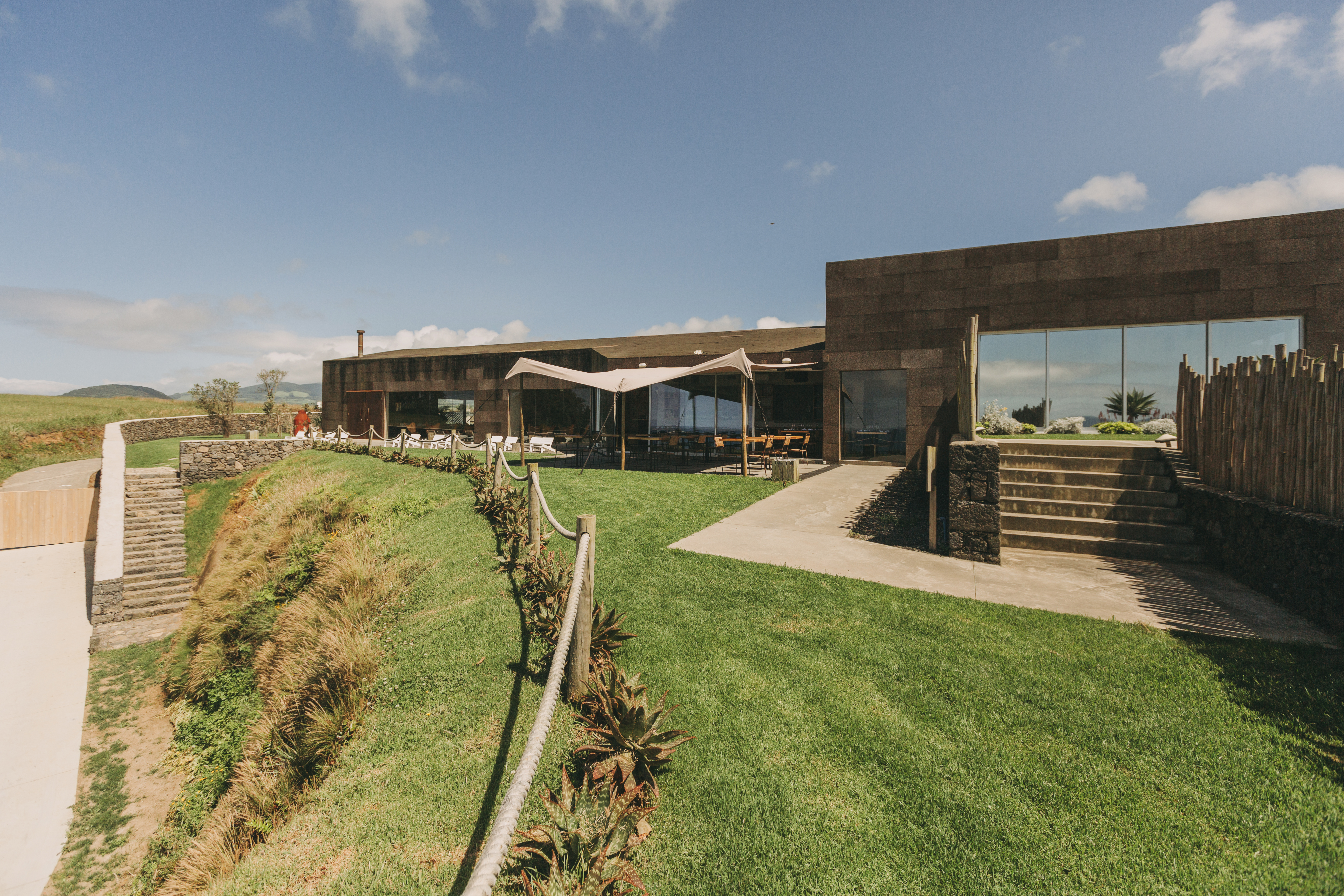 lf santabarbaraecoresort 768