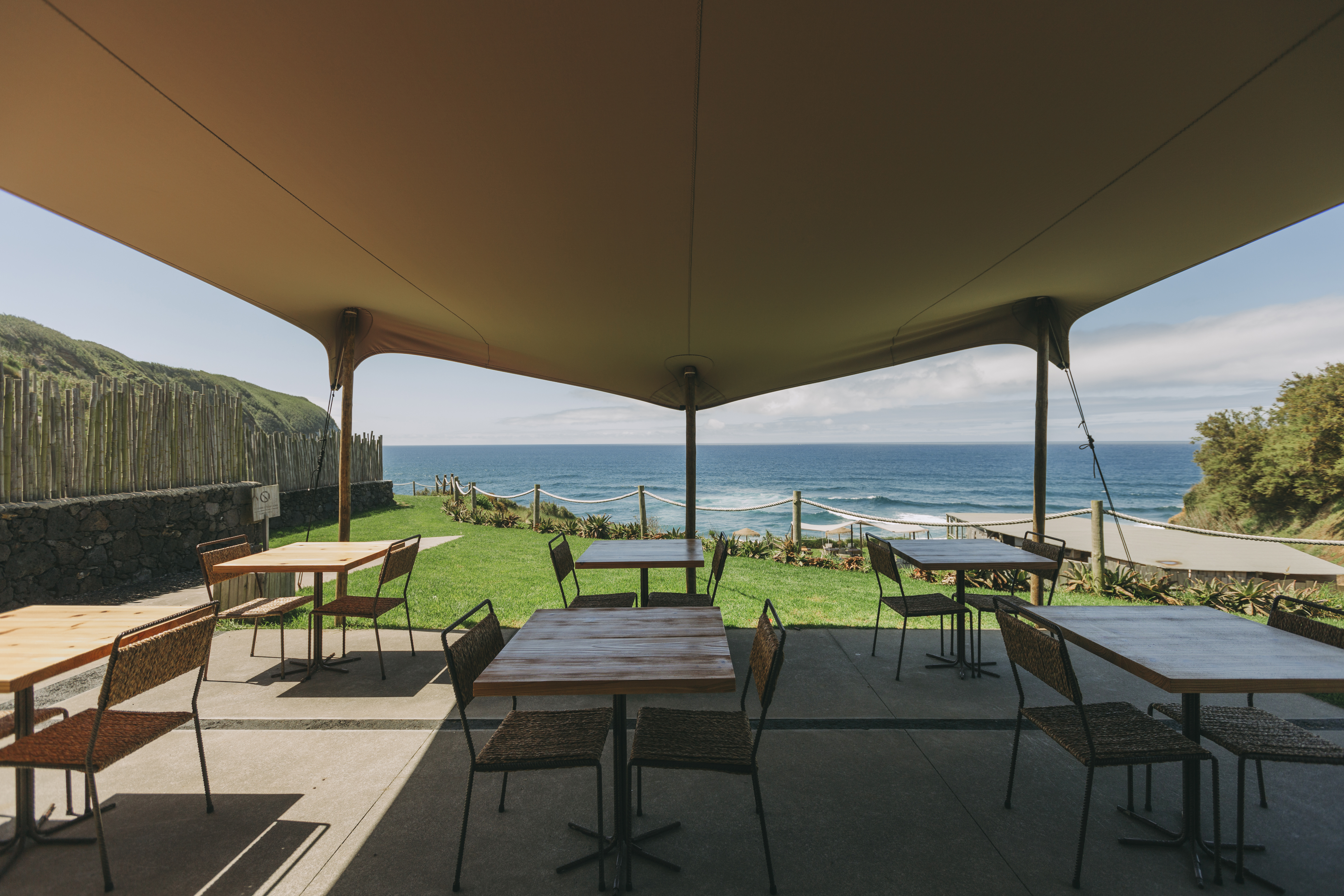 lf santabarbaraecoresort 764