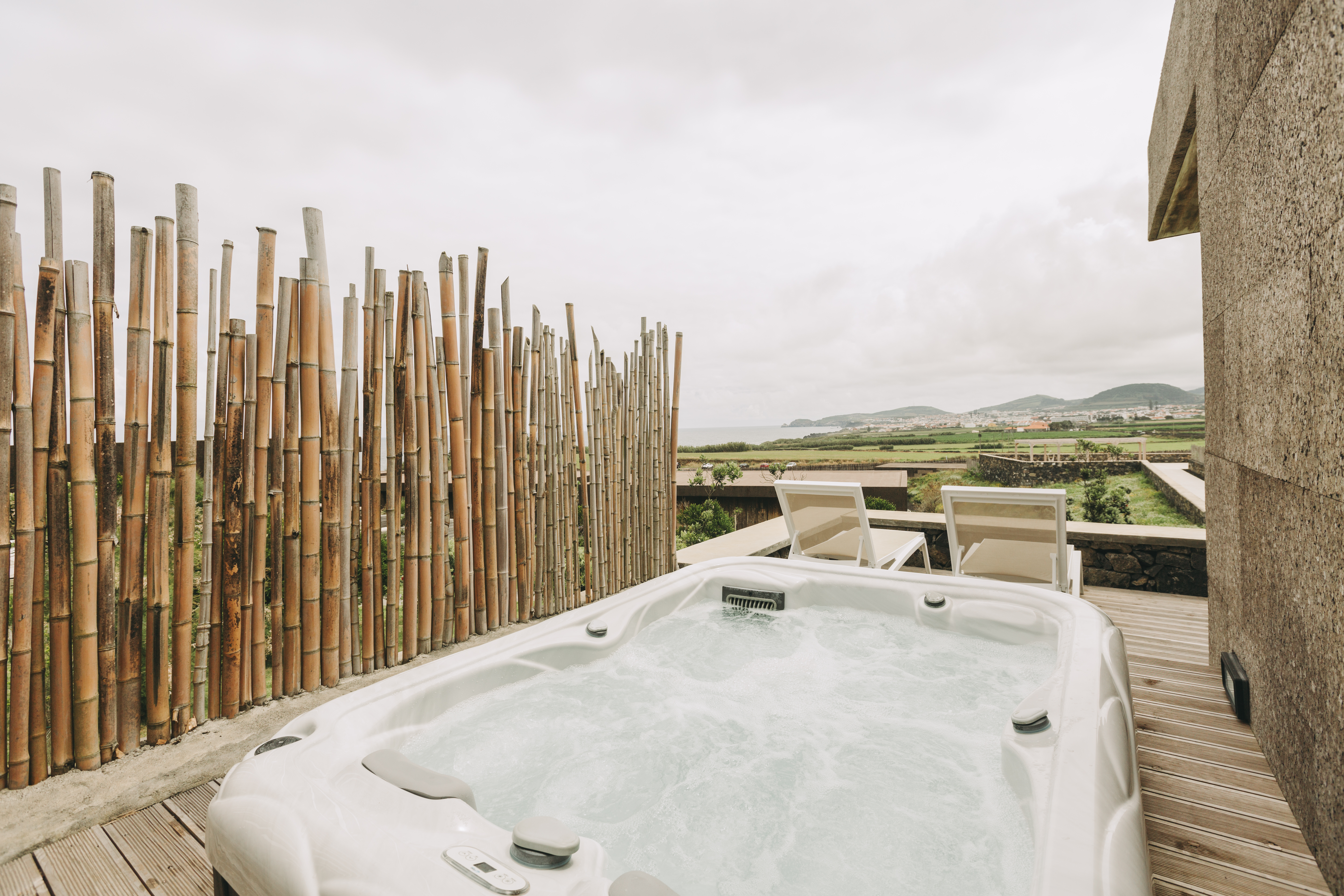 santa barbara azores retreat studio 8