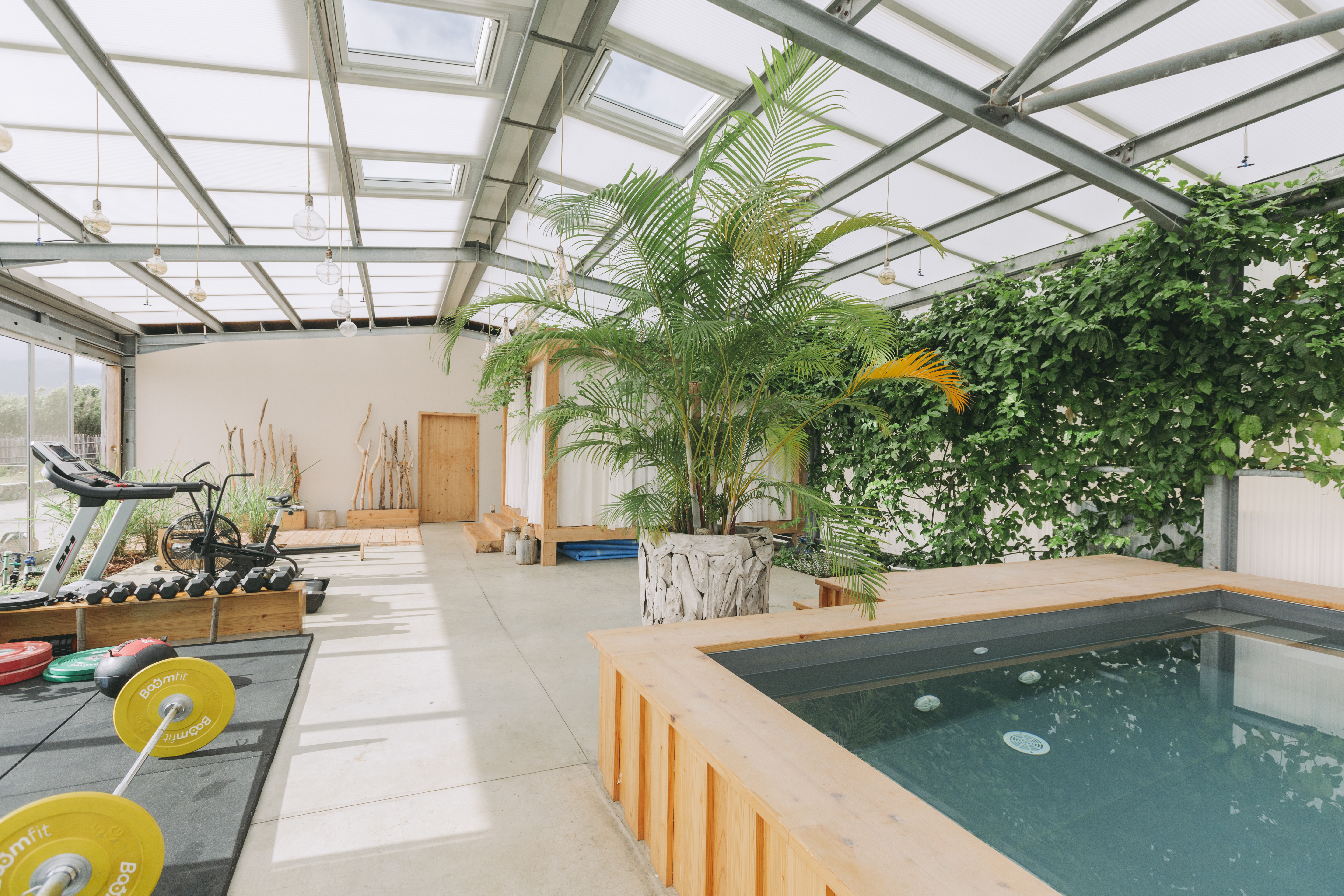 lf santabarbaraecoresort 345