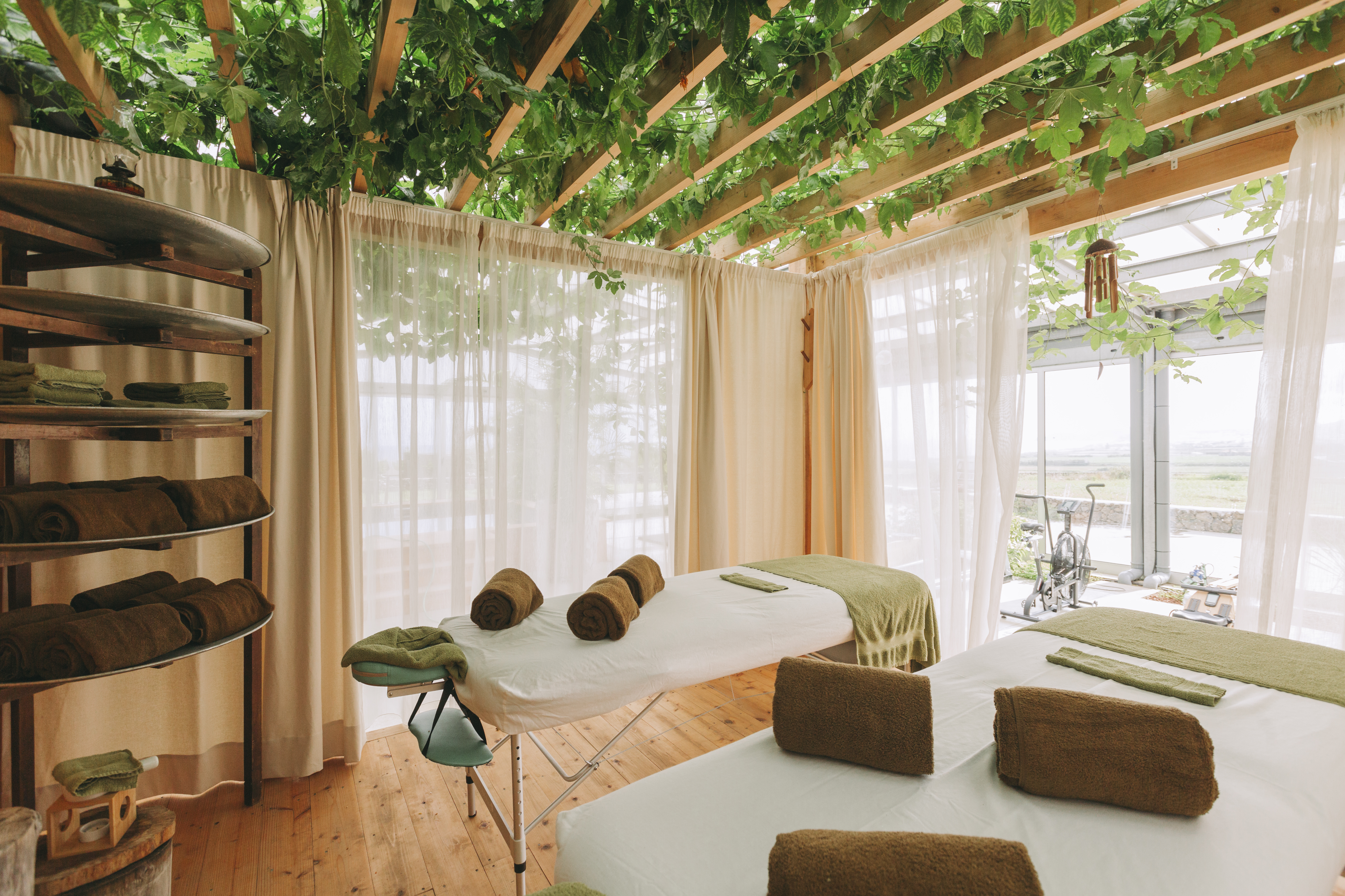 lf santabarbaraecoresort 358