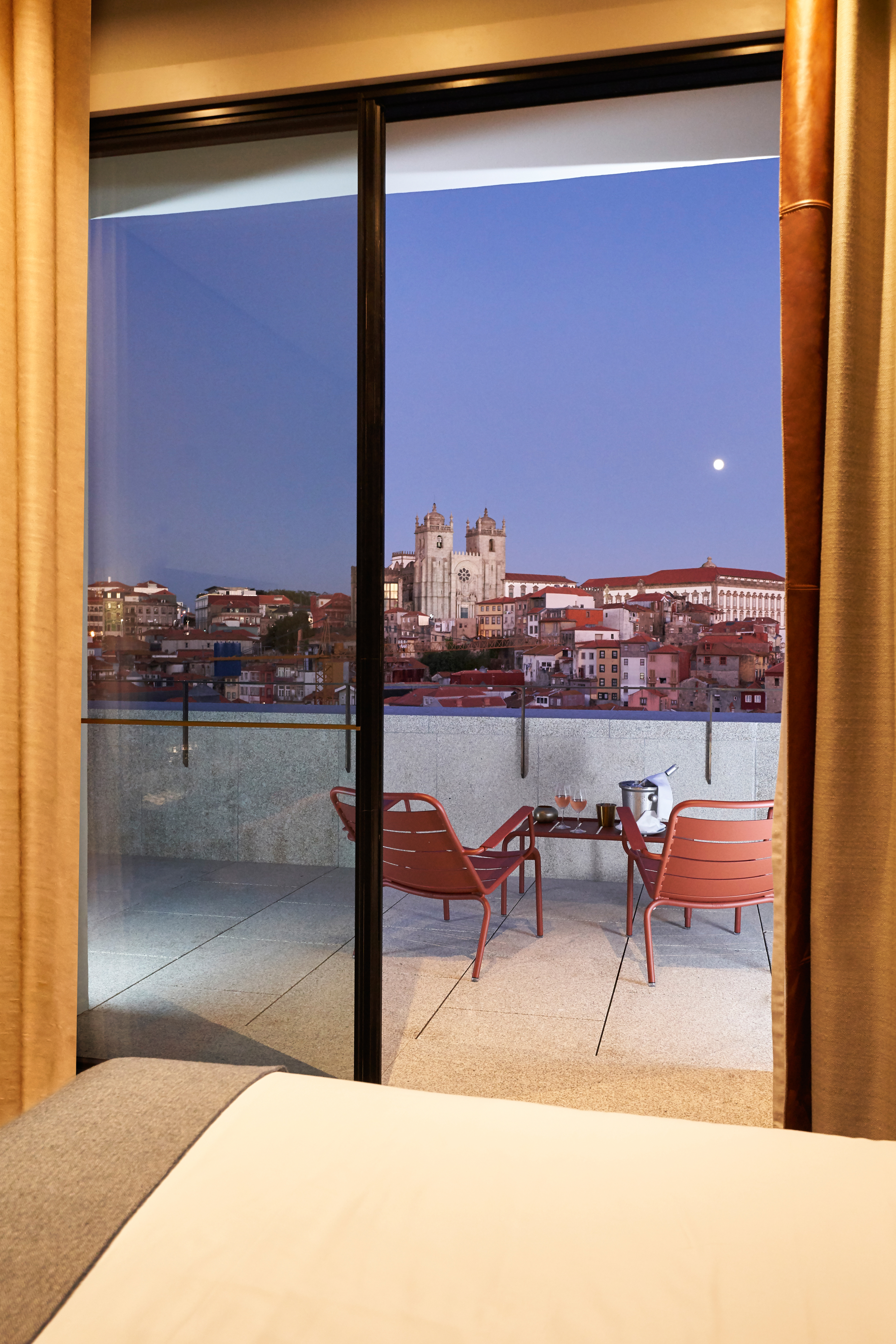 portobay flores 12