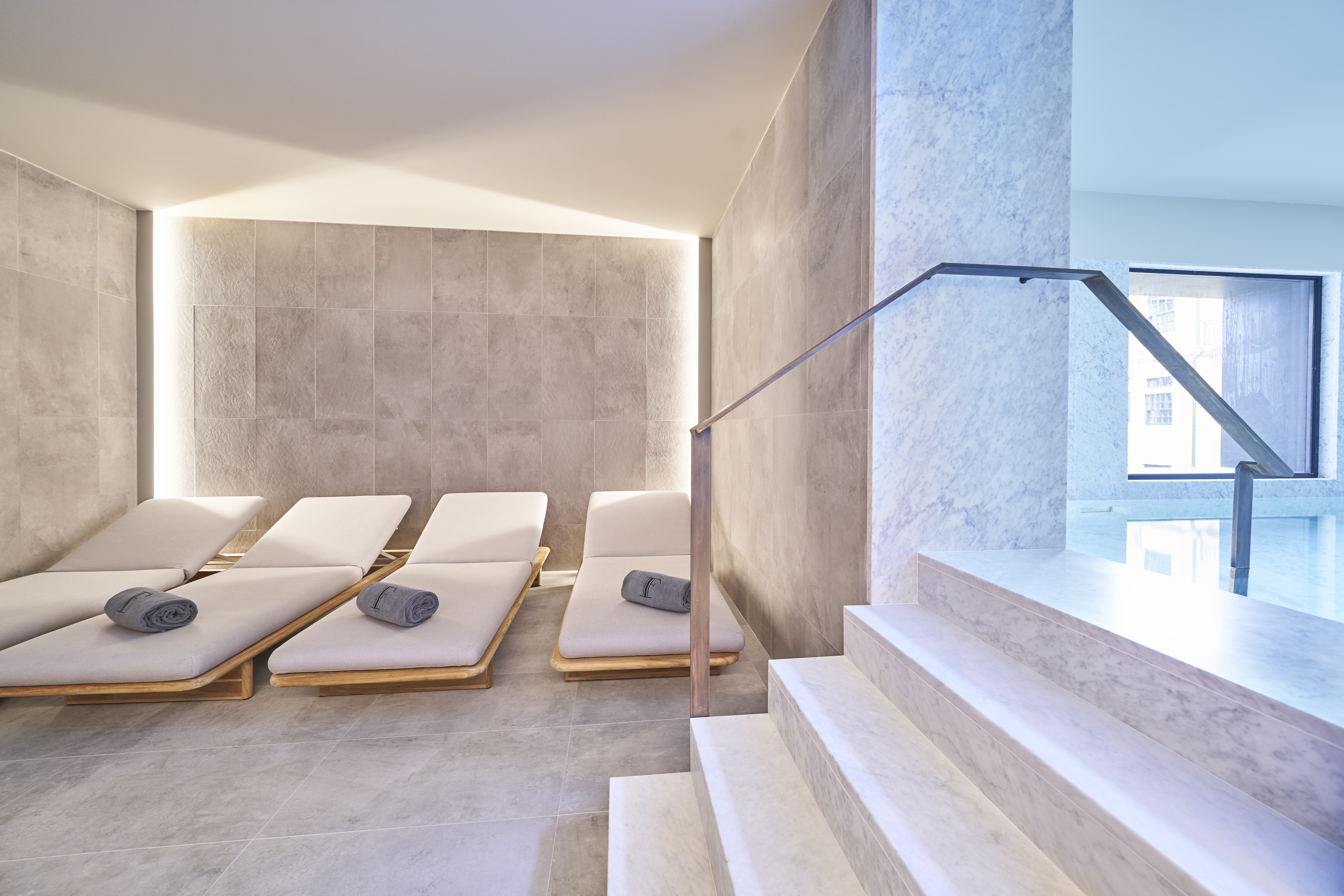portobay flores 18