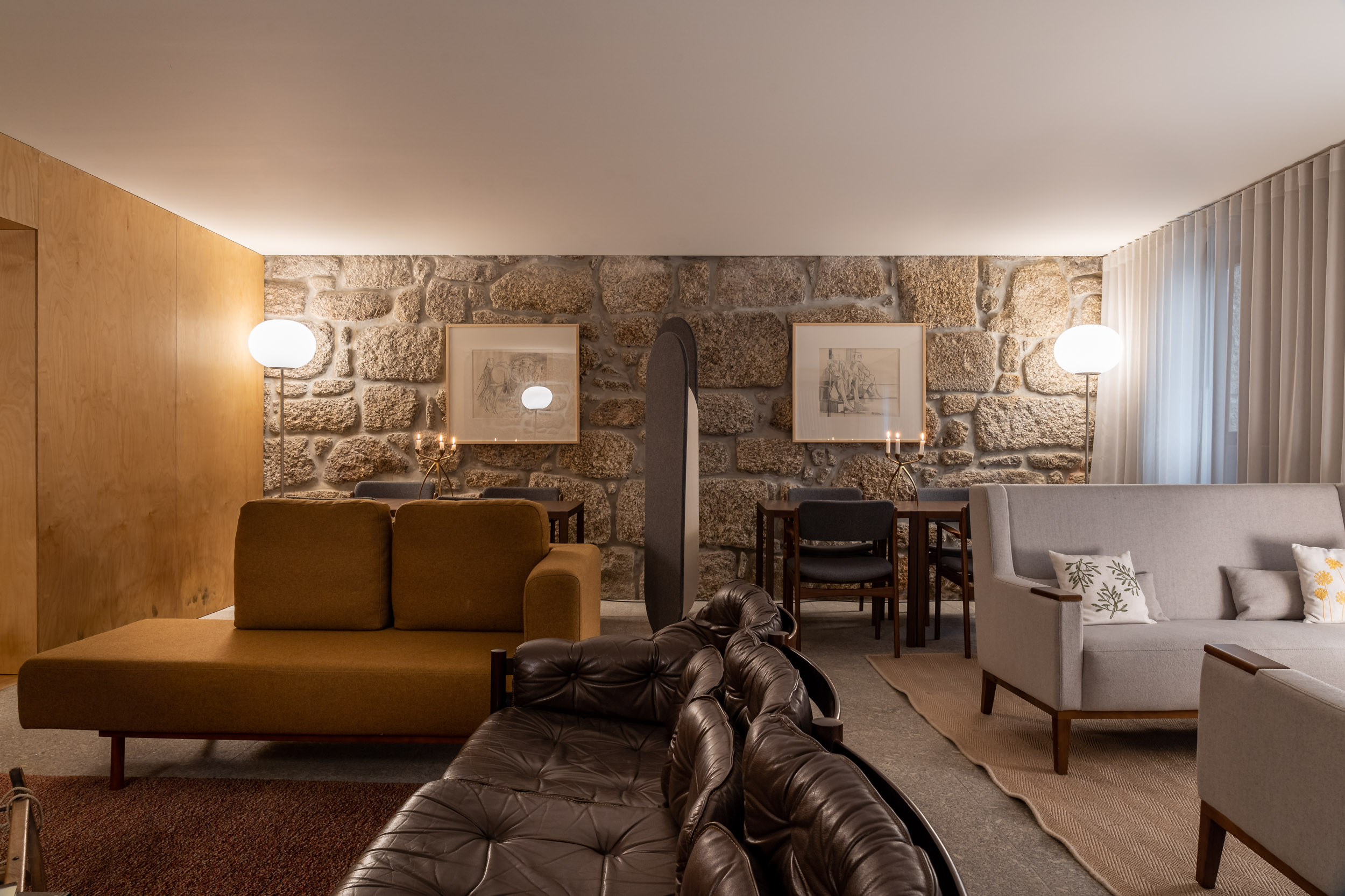 casas da lapa 10